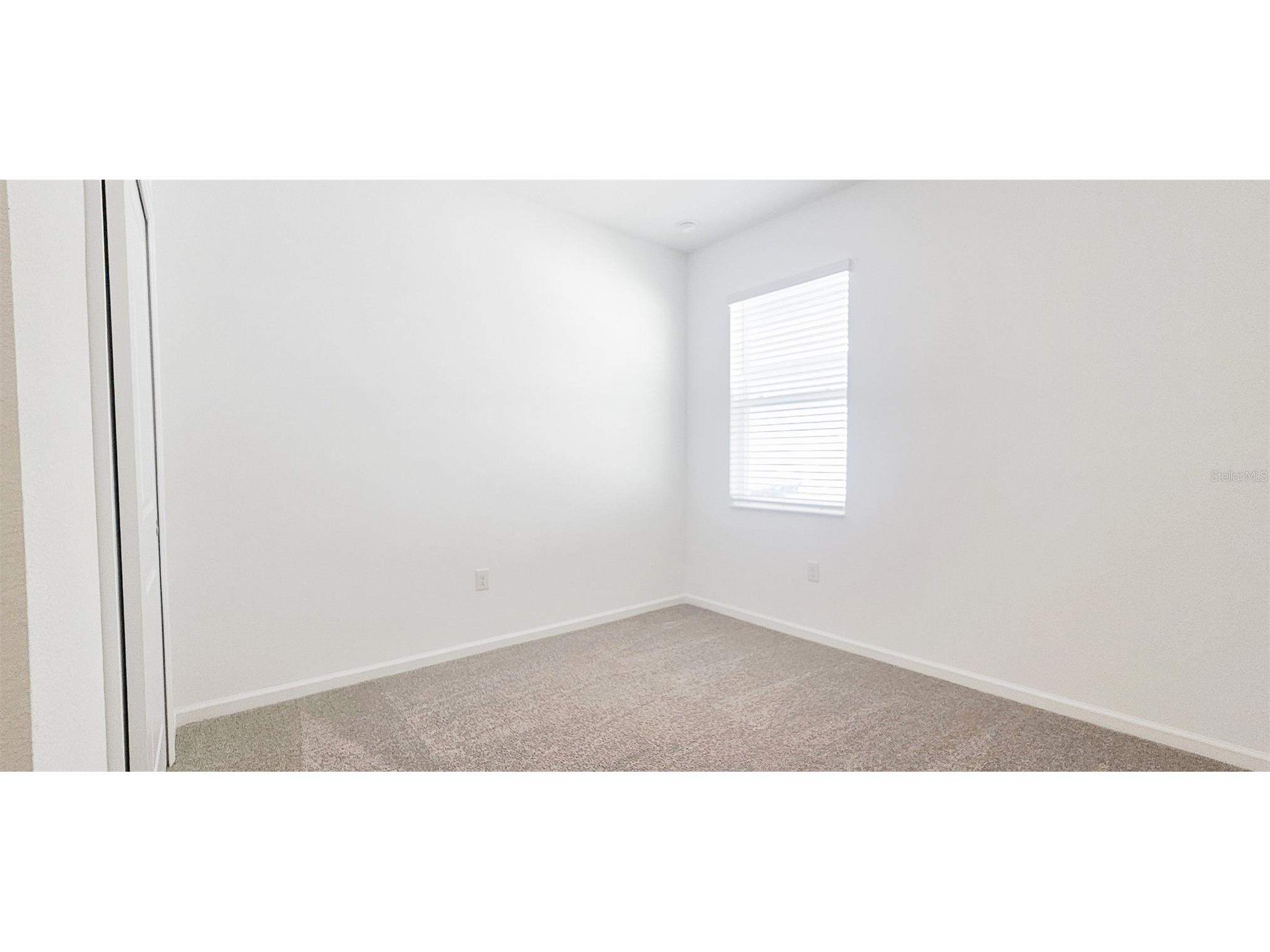 429 Silver Palm Drive Haines City FL 33844 O6394821 image15