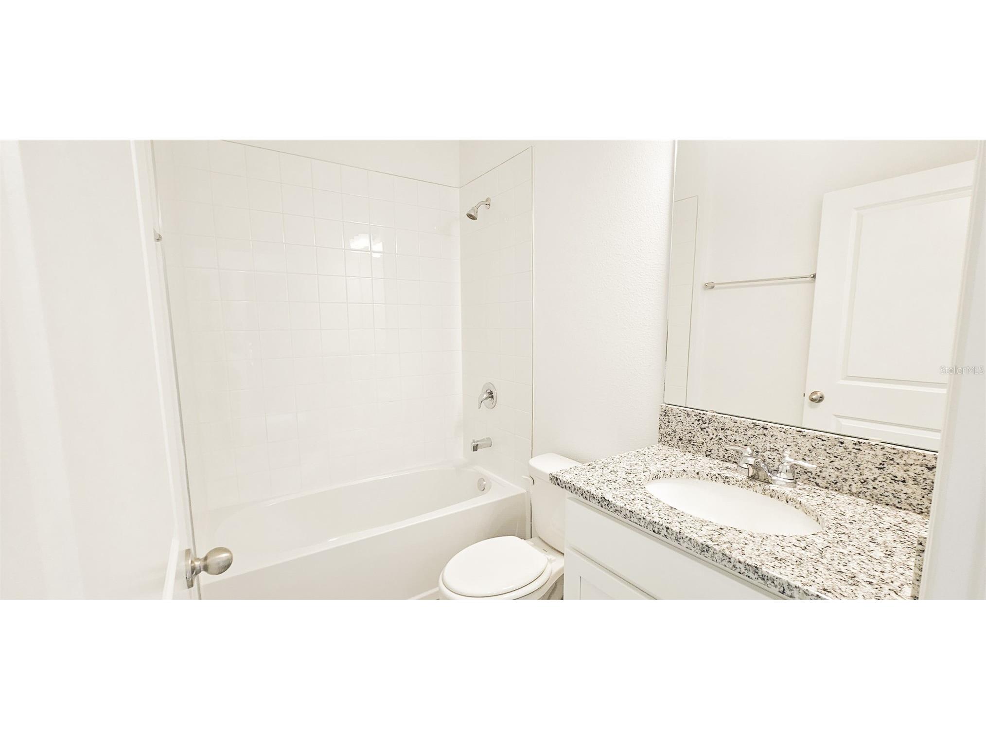 429 Silver Palm Drive Haines City FL 33844 O6394821 image16