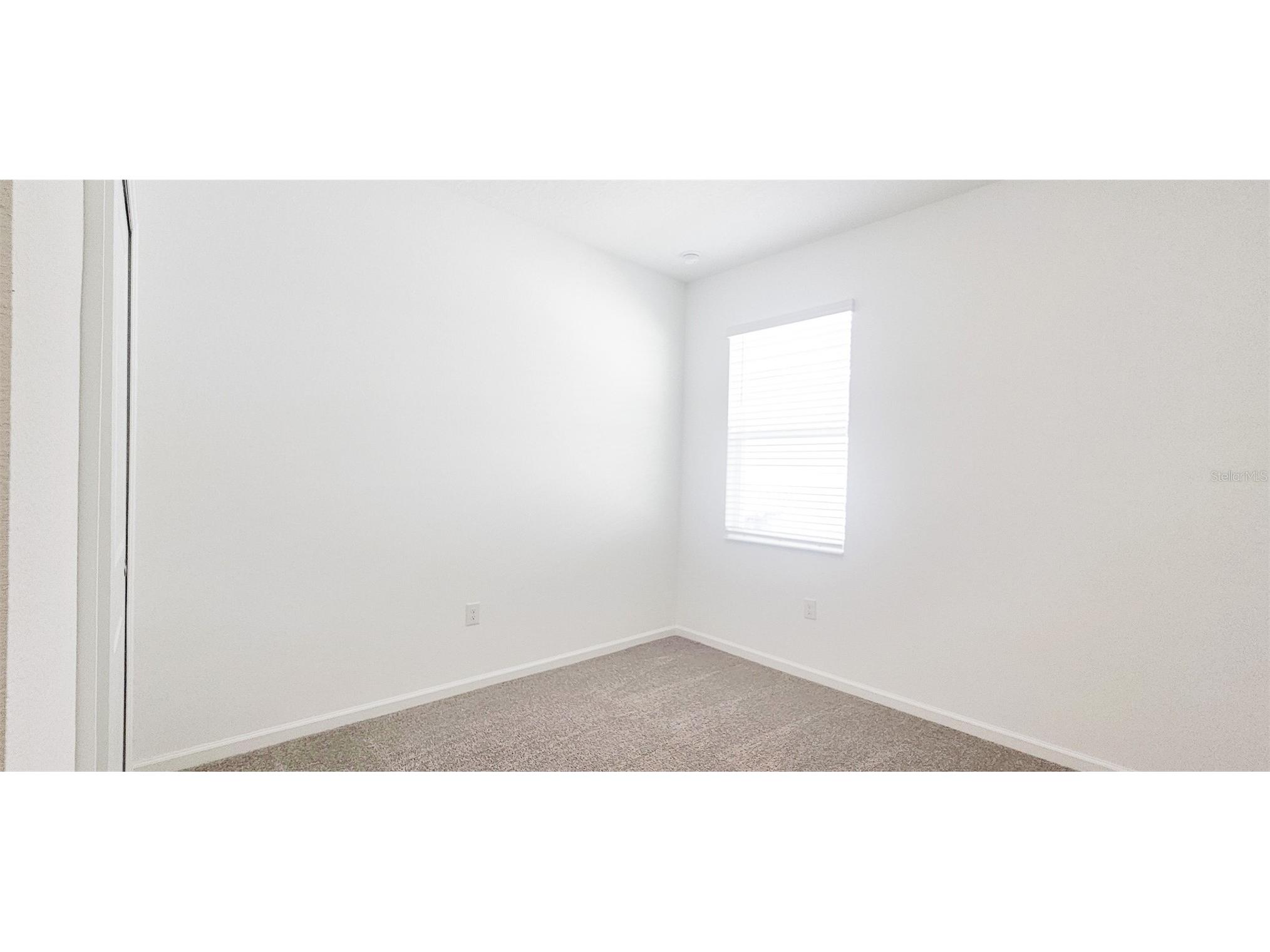 429 Silver Palm Drive Haines City FL 33844 O6394821 image17
