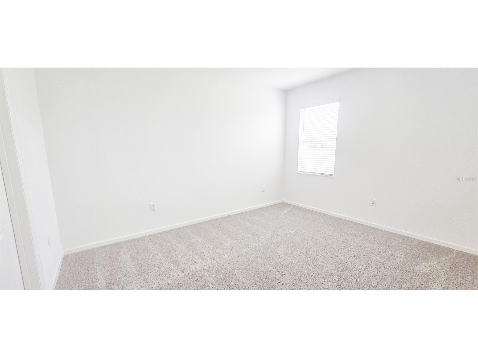 429 Silver Palm Drive Haines City FL 33844 O6394821 image18