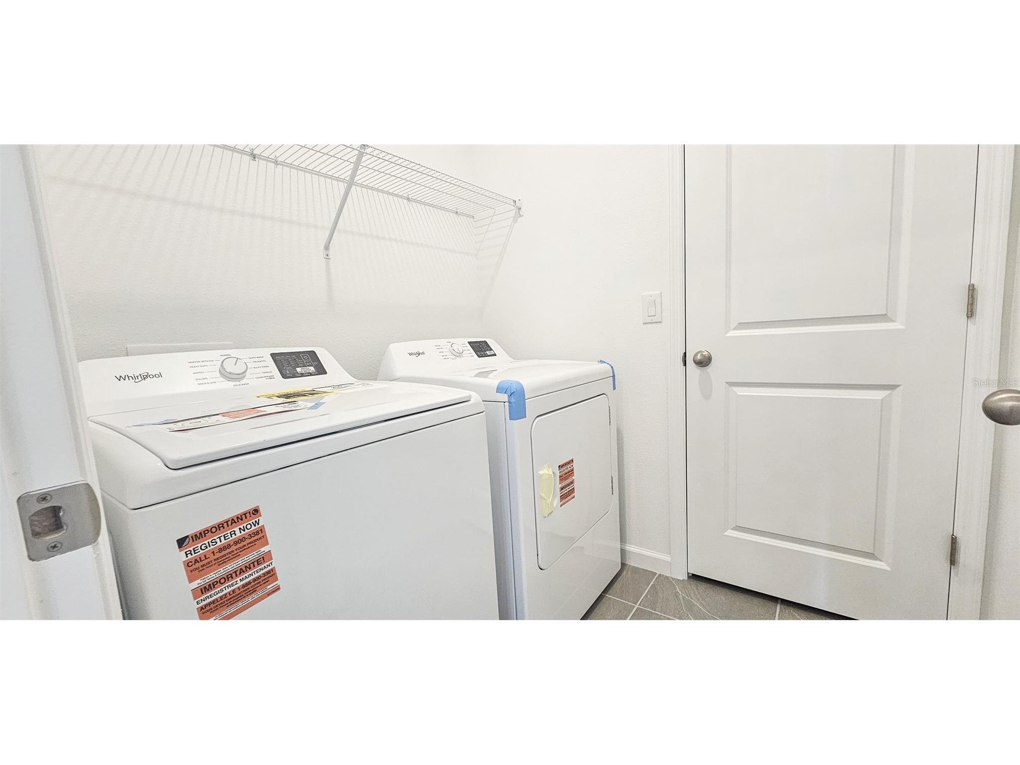 429 Silver Palm Drive Haines City FL 33844 O6394821 image19