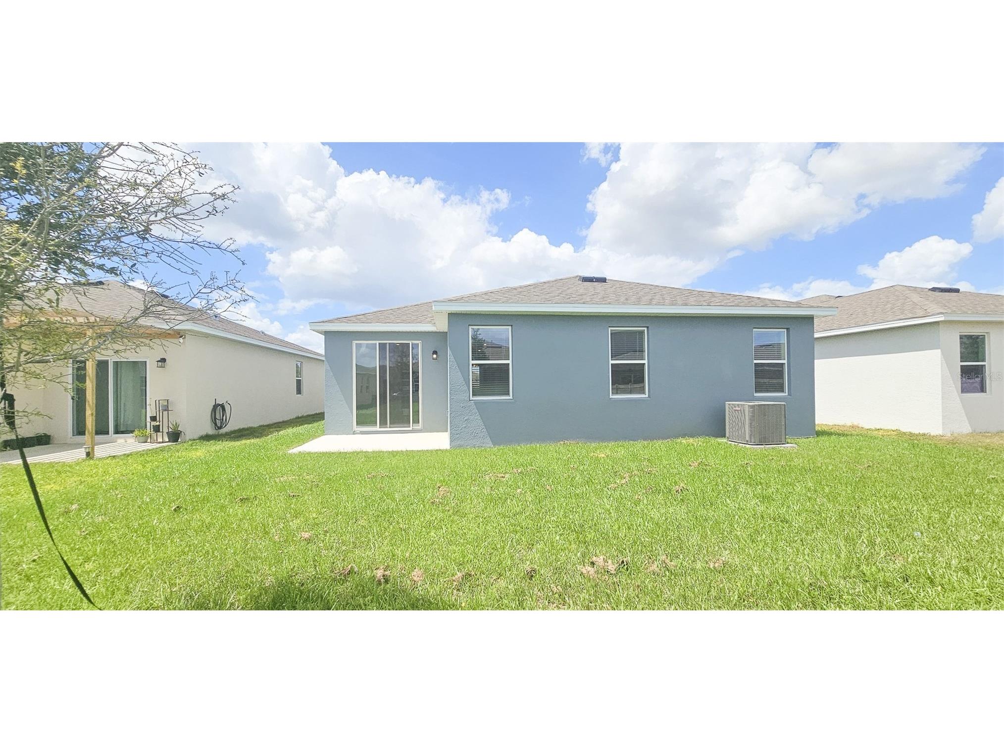 429 Silver Palm Drive Haines City FL 33844 O6394821 image2