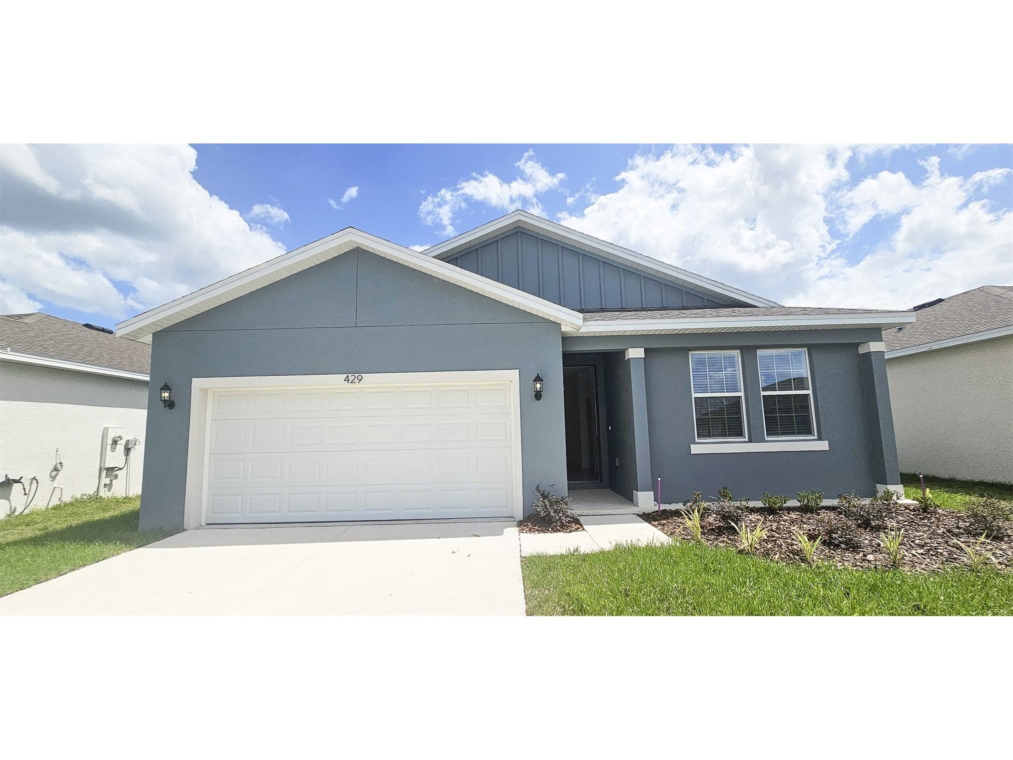 429 Silver Palm Drive Haines City FL 33844 O6394821 image21