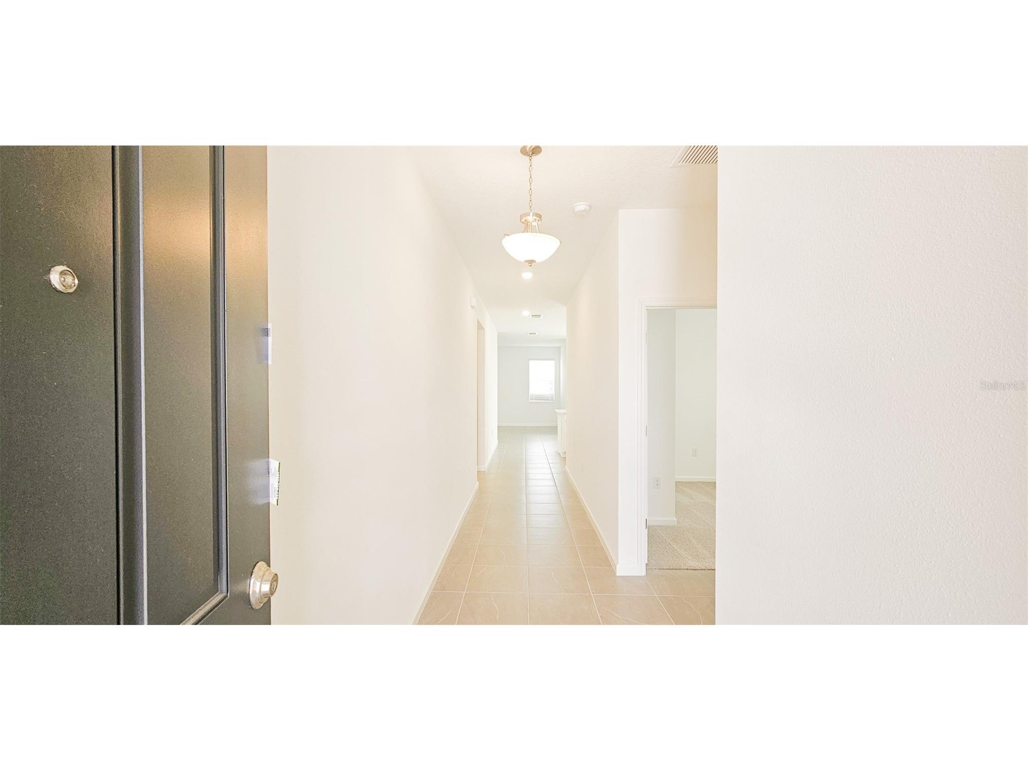 429 Silver Palm Drive Haines City FL 33844 O6394821 image3