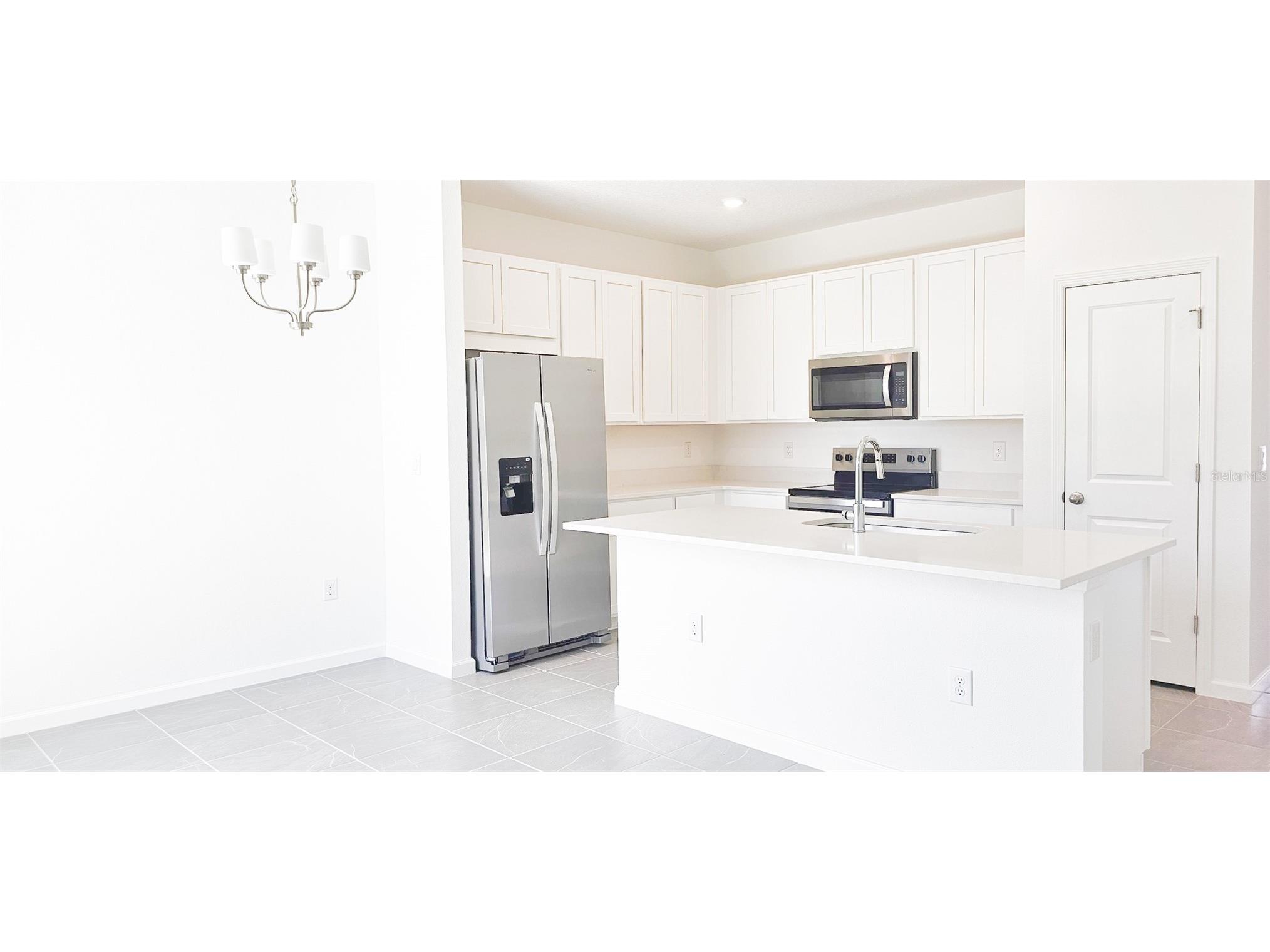 429 Silver Palm Drive Haines City FL 33844 O6394821 image4