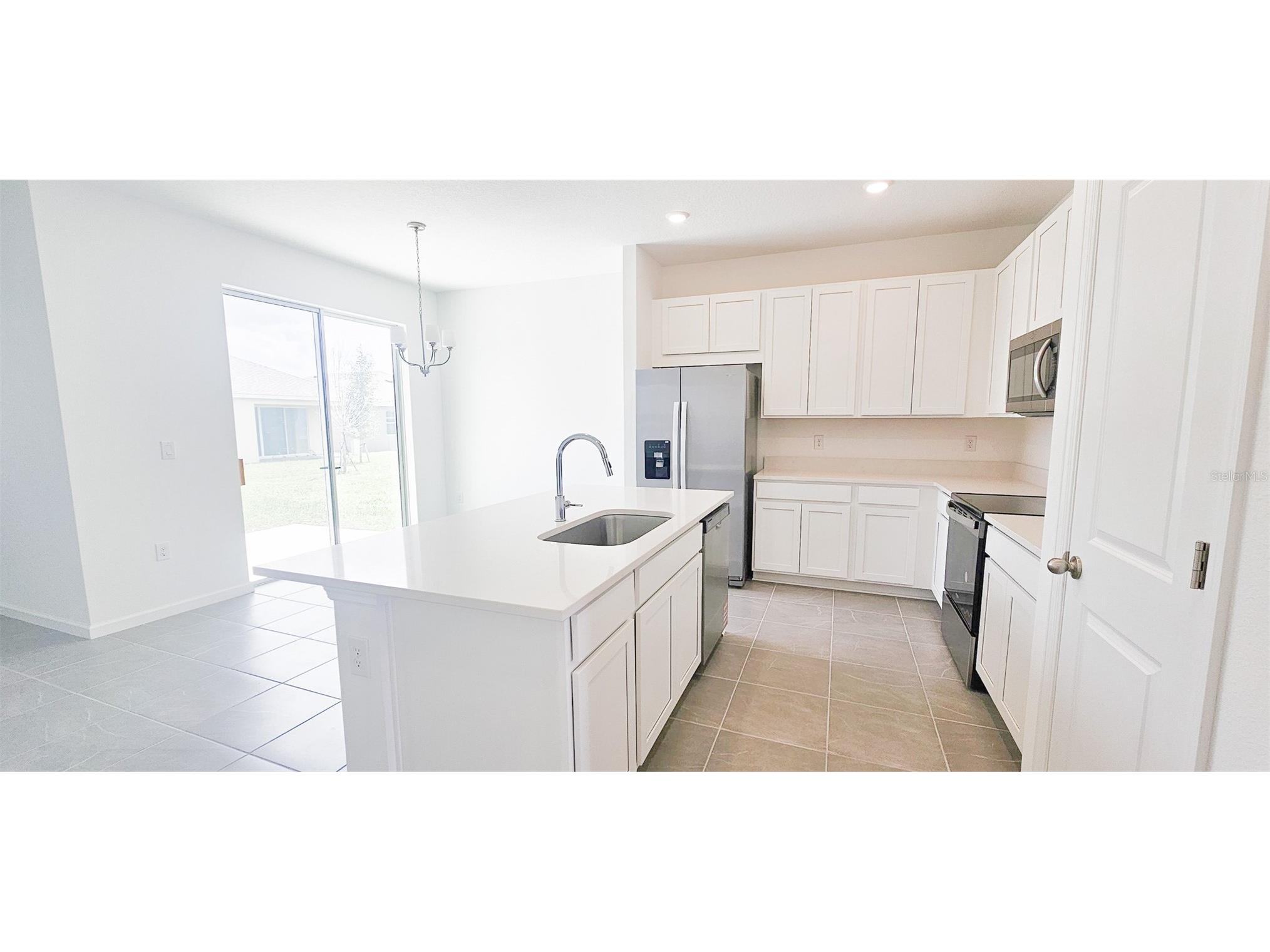 429 Silver Palm Drive Haines City FL 33844 O6394821 image5
