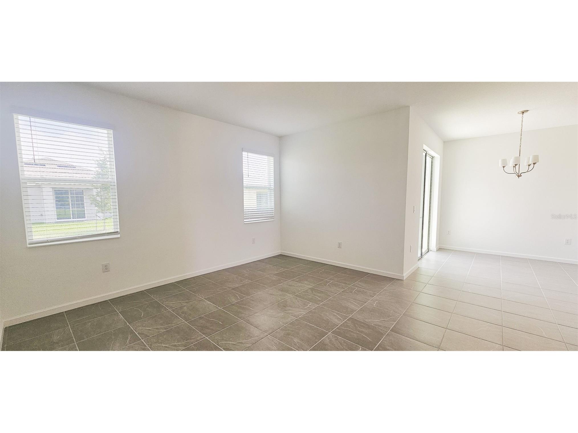 429 Silver Palm Drive Haines City FL 33844 O6394821 image6