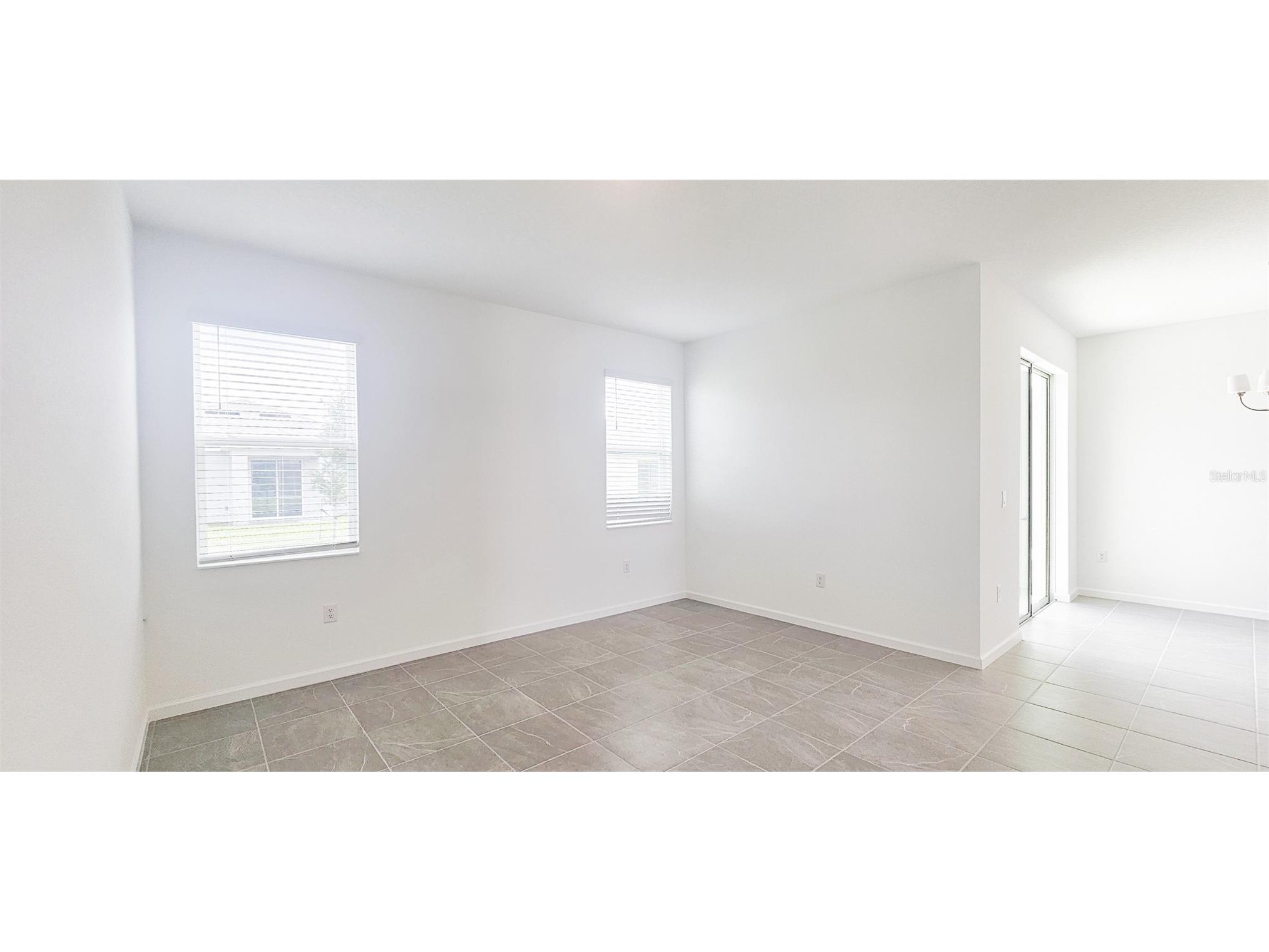 429 Silver Palm Drive Haines City FL 33844 O6394821 image7