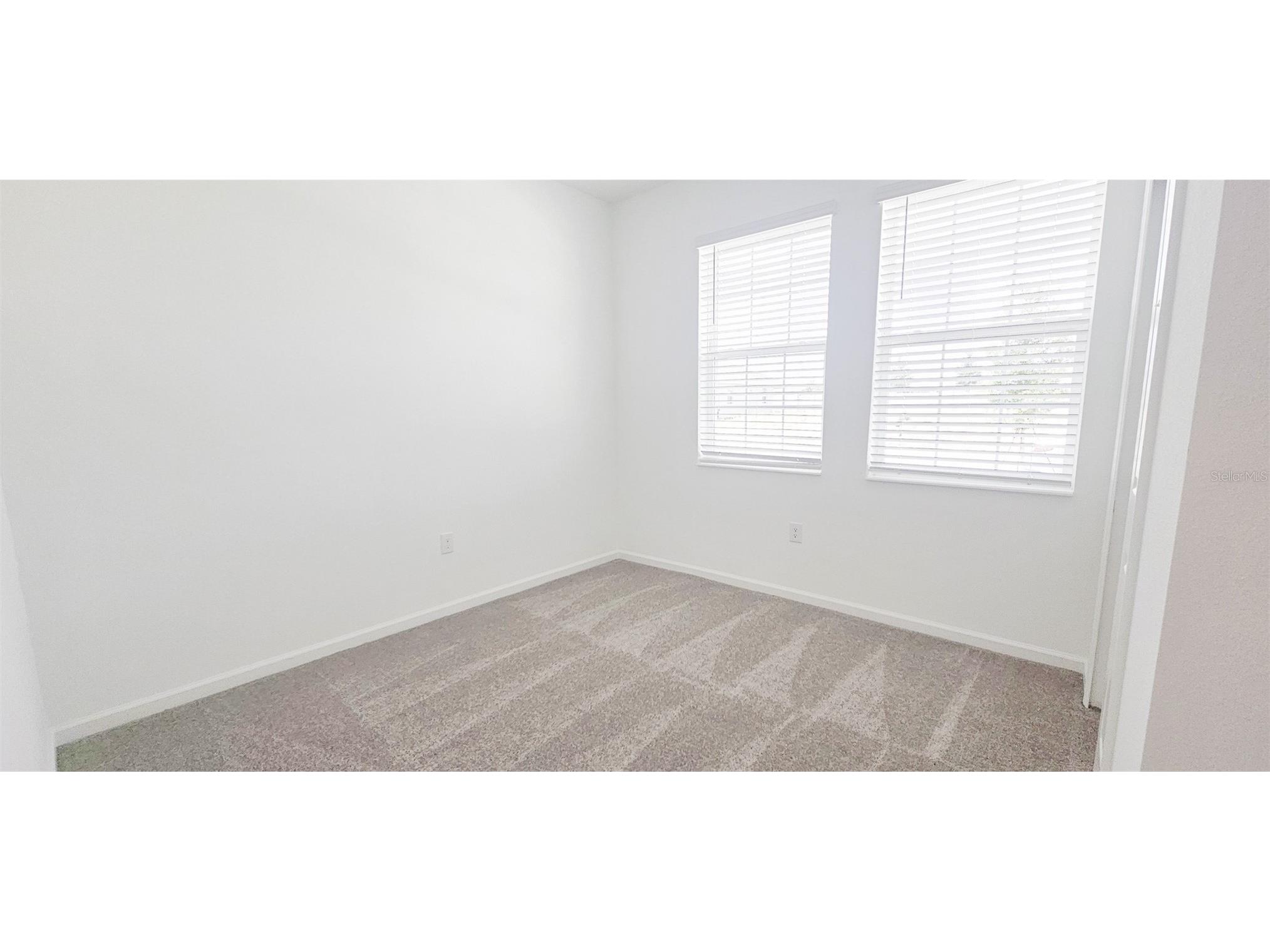 429 Silver Palm Drive Haines City FL 33844 O6394821 image8