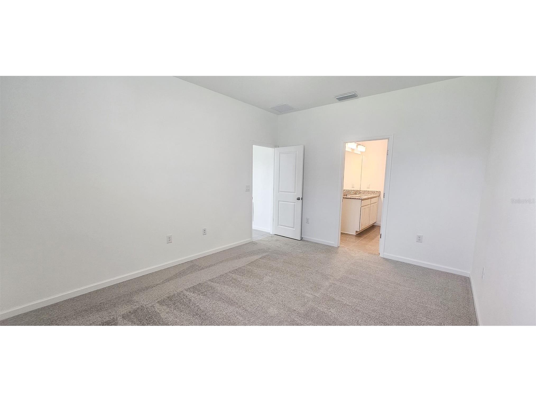429 Silver Palm Drive Haines City FL 33844 O6394821 image9