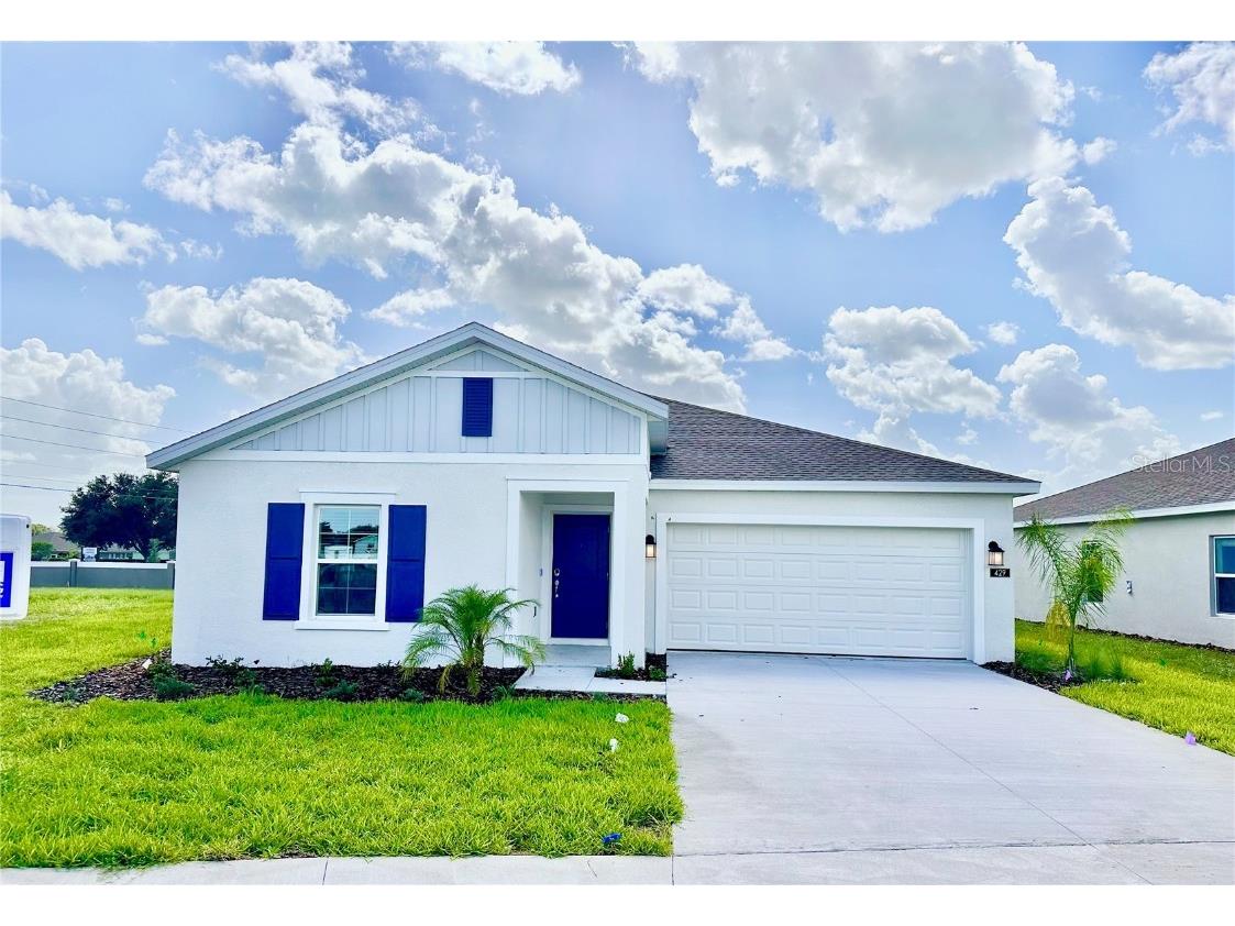 429 Singing Sands Circle Lake Wales FL 33859 O6170039 image1