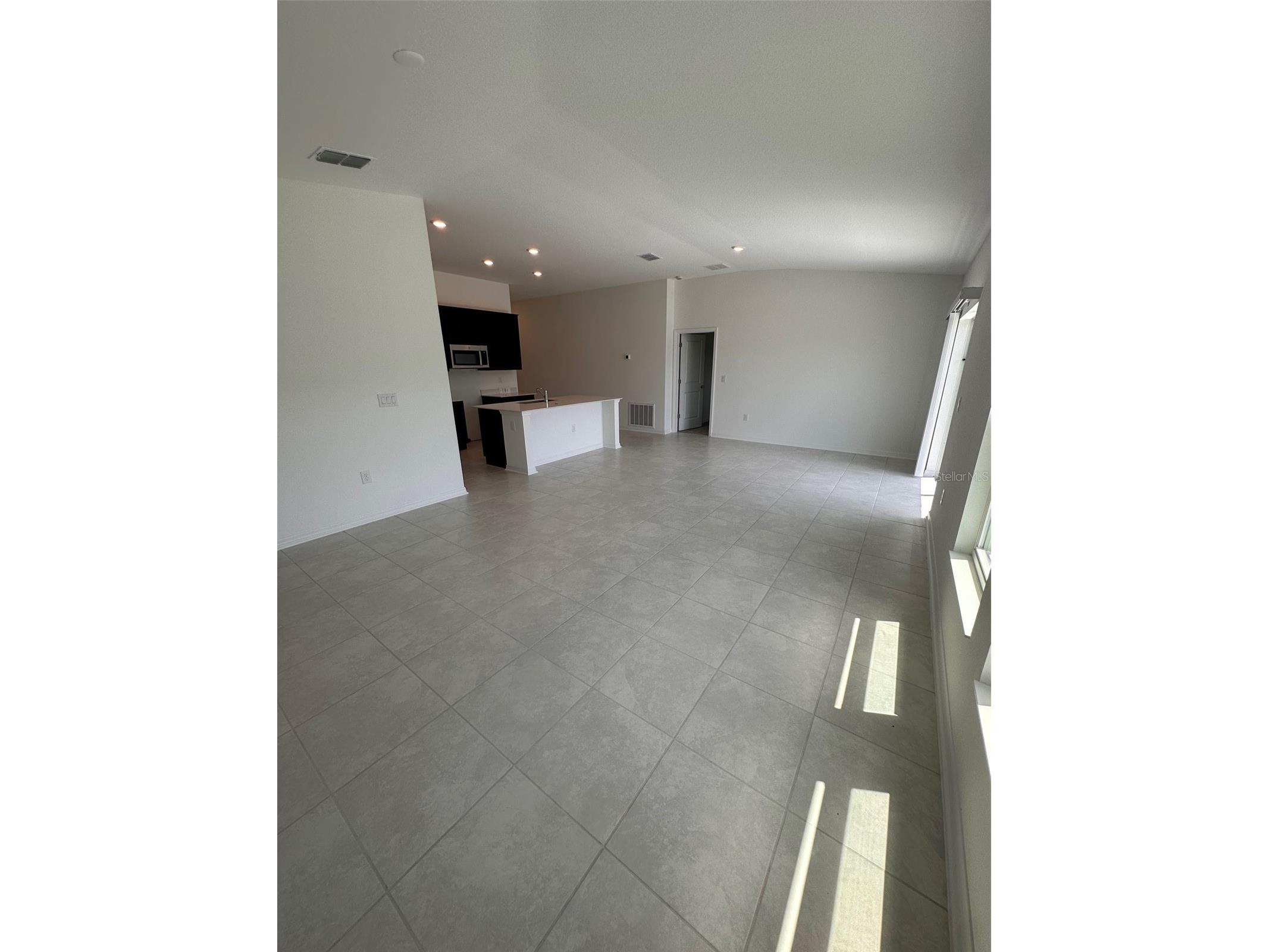 429 Singing Sands Circle Lake Wales FL 33859 O6375884 image10