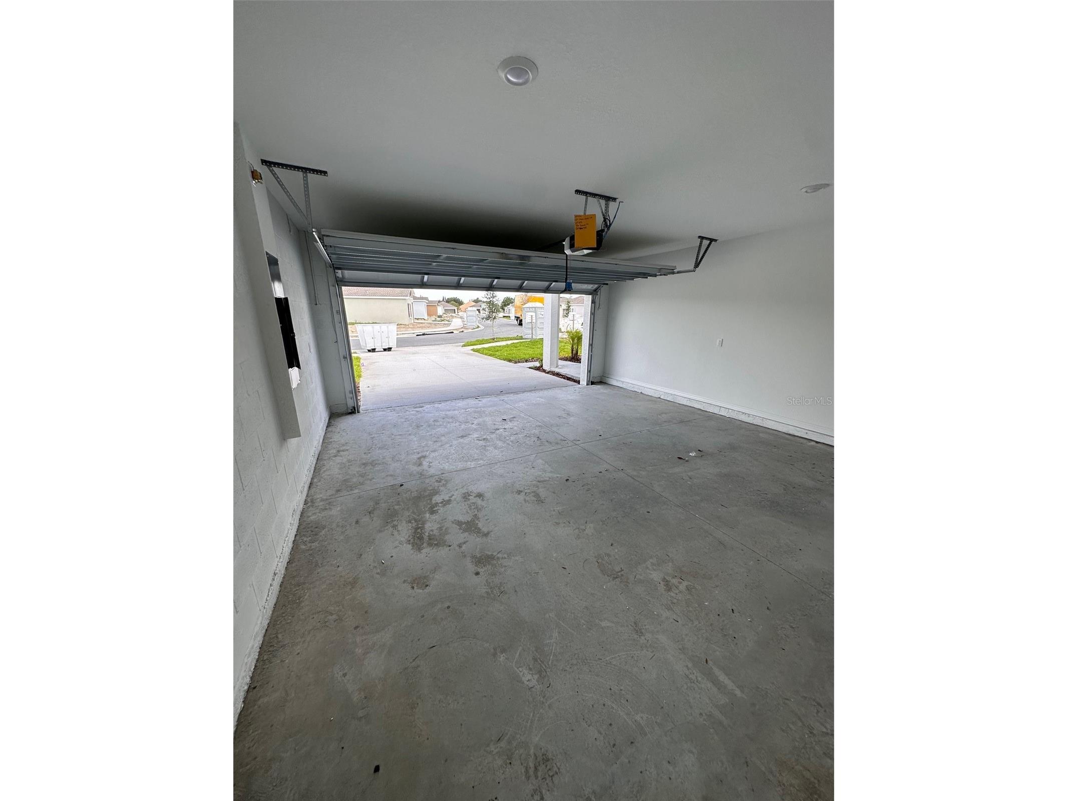 429 Singing Sands Circle Lake Wales FL 33859 O6375884 image11