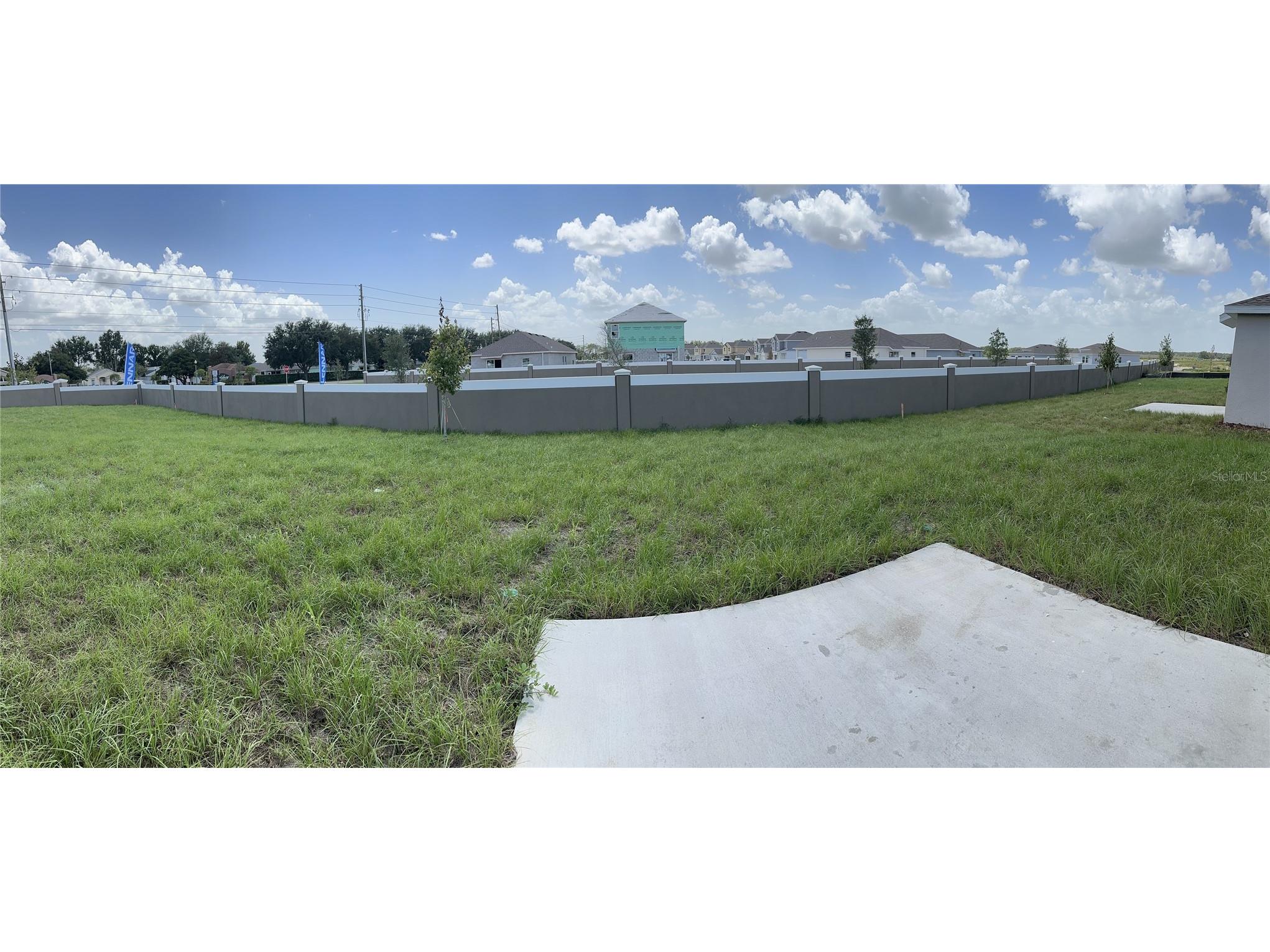 429 Singing Sands Circle Lake Wales FL 33859 O6375884 image12