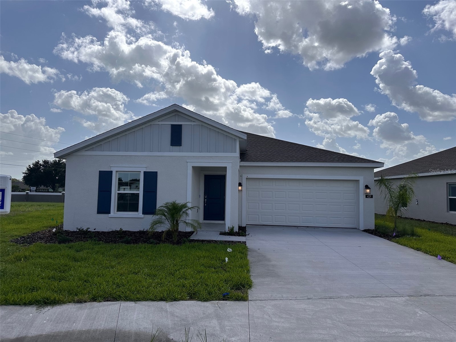 429 Singing Sands Circle Lake Wales FL 33859 O6375884 image14