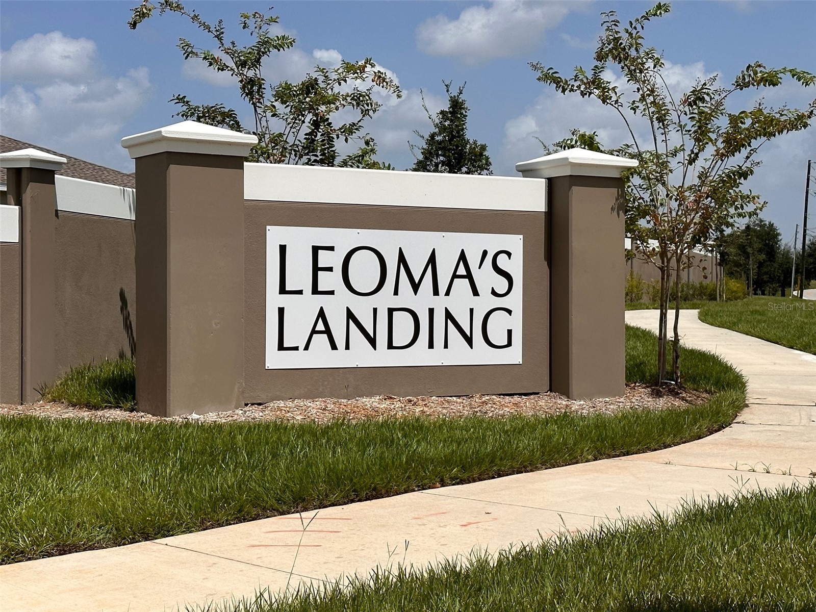 429 Singing Sands Circle Lake Wales FL 33859 O6375884 image2