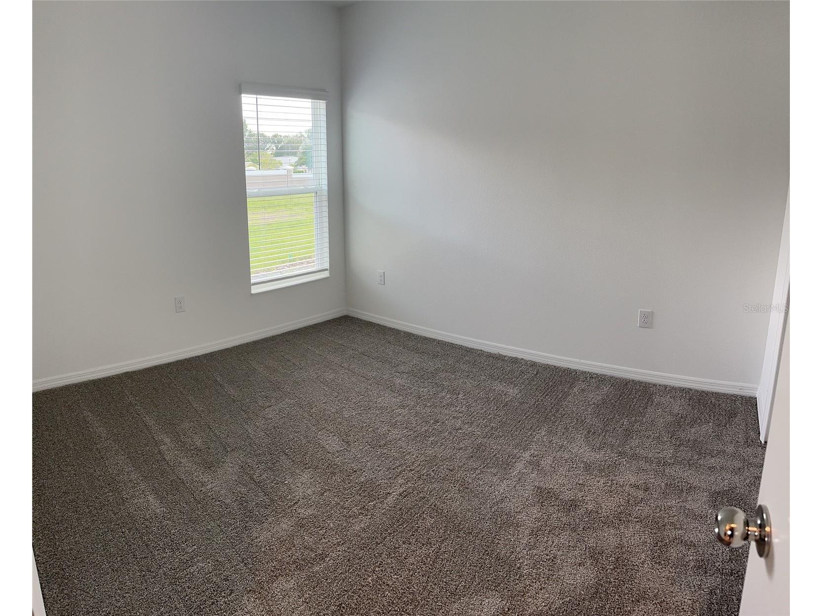 429 Singing Sands Circle Lake Wales FL 33859 O6375884 image3