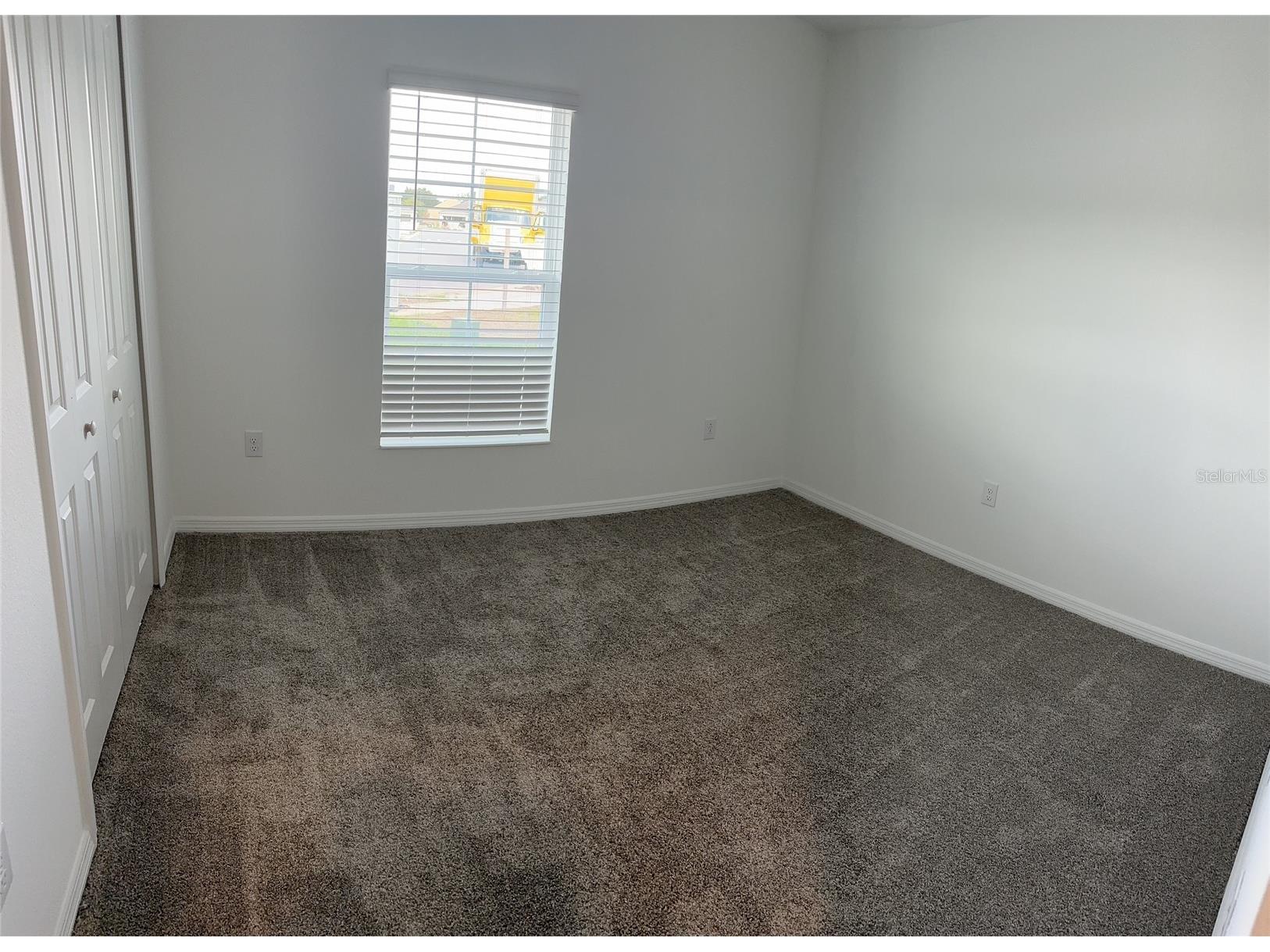 429 Singing Sands Circle Lake Wales FL 33859 O6375884 image4