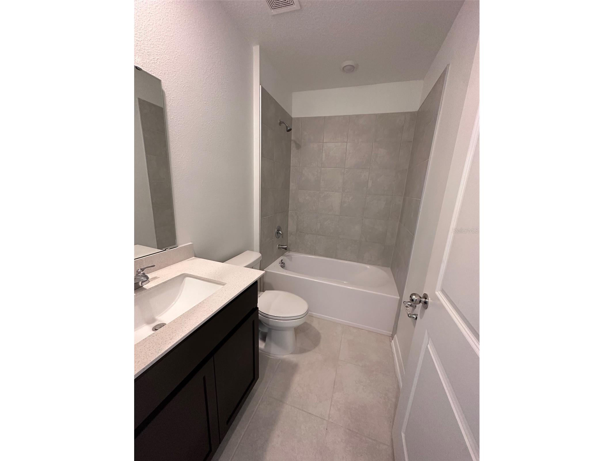 429 Singing Sands Circle Lake Wales FL 33859 O6375884 image5