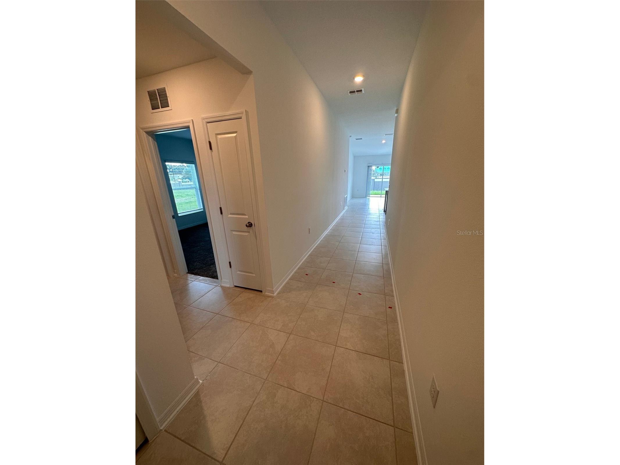 429 Singing Sands Circle Lake Wales FL 33859 O6375884 image6