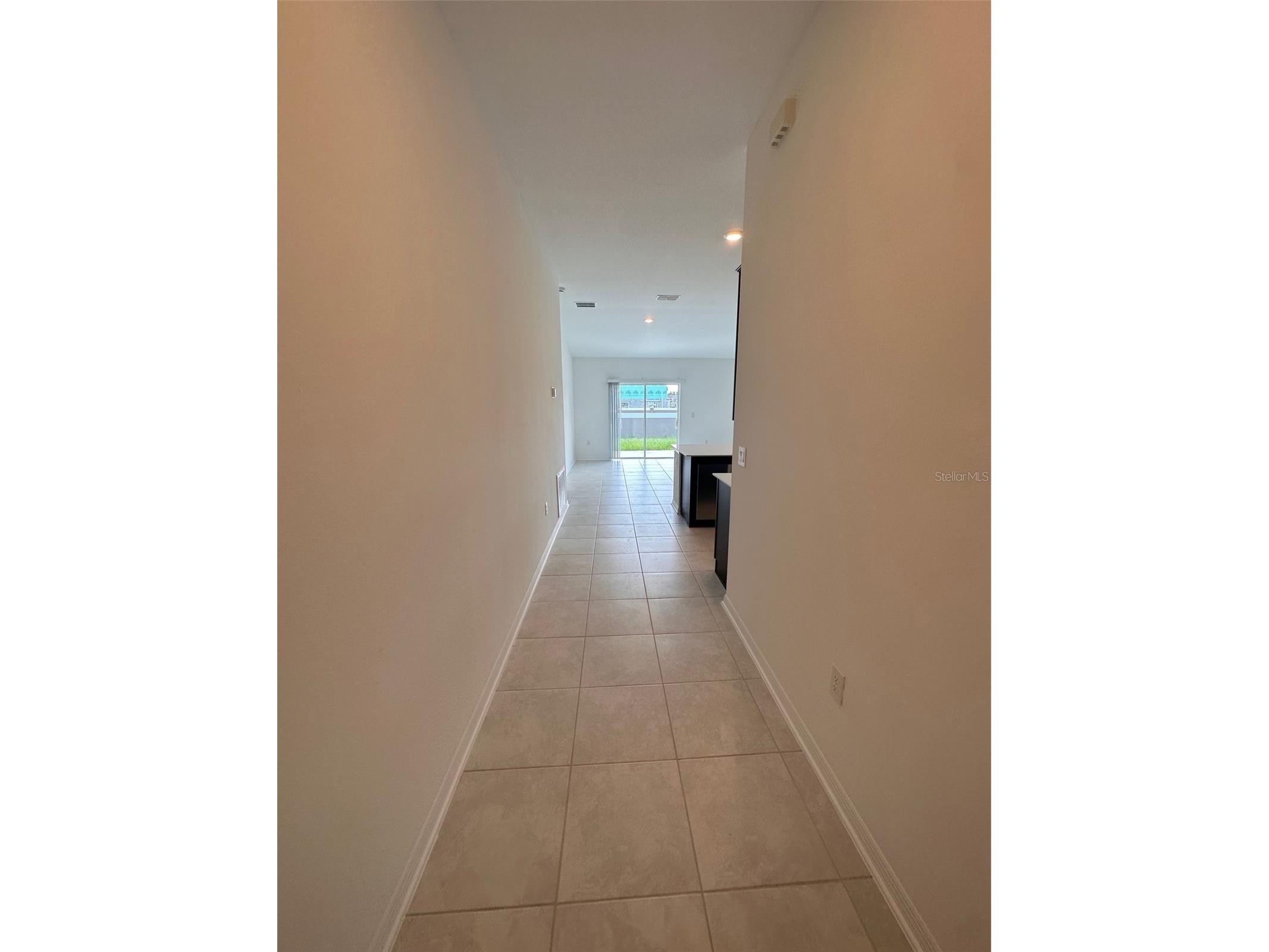 429 Singing Sands Circle Lake Wales FL 33859 O6375884 image7