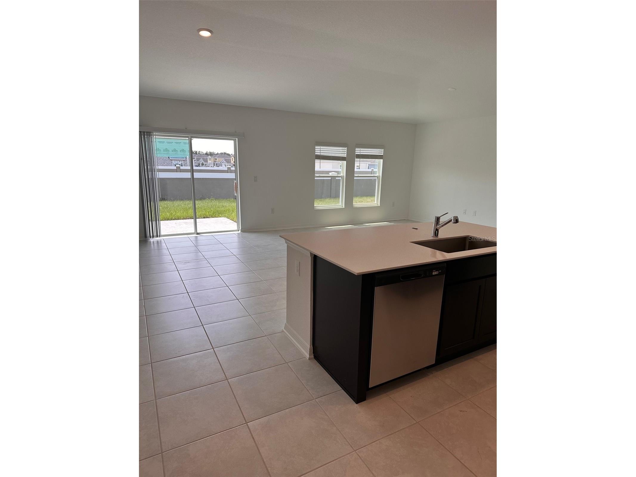 429 Singing Sands Circle Lake Wales FL 33859 O6375884 image8