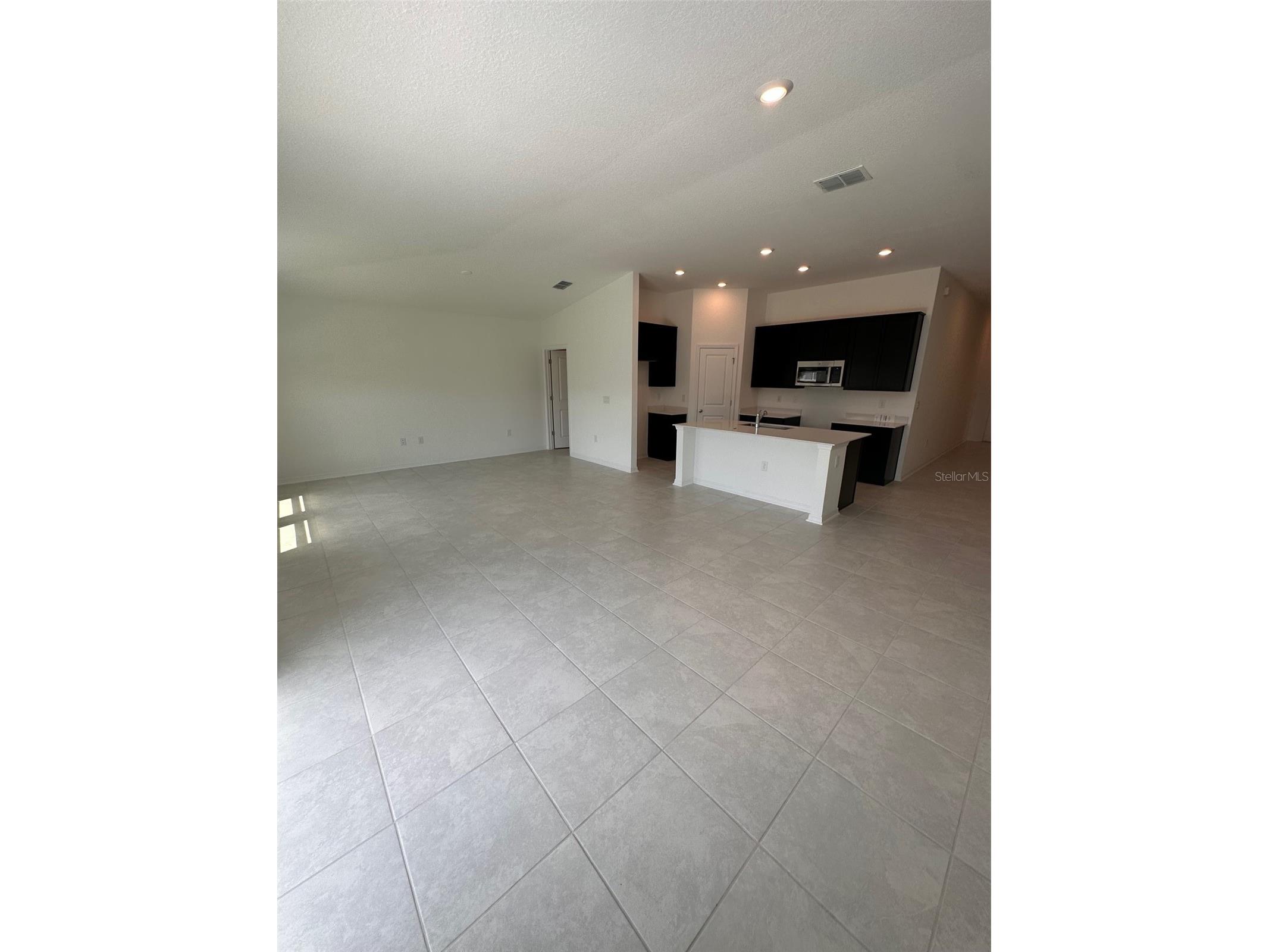 429 Singing Sands Circle Lake Wales FL 33859 O6375884 image9