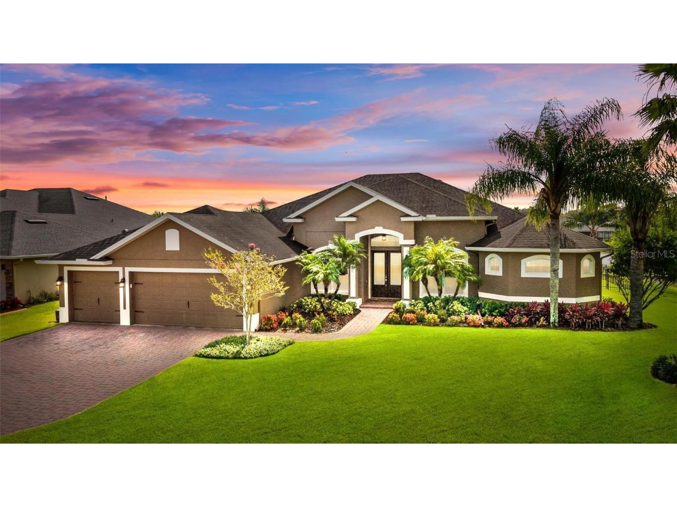 429 Skyview Place Chuluota FL 32766 O6122268 image1