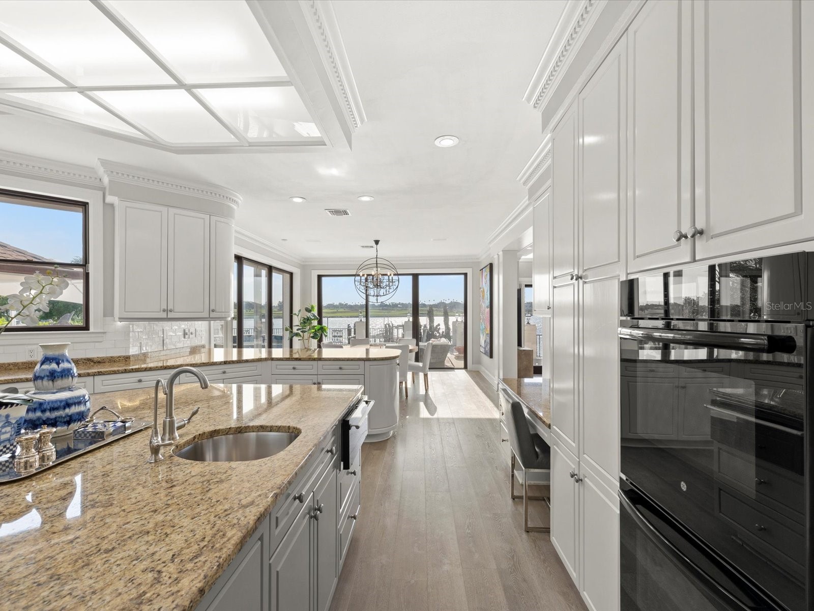 429 St Andrews Drive Belleair FL 33756 TB8456045 image14