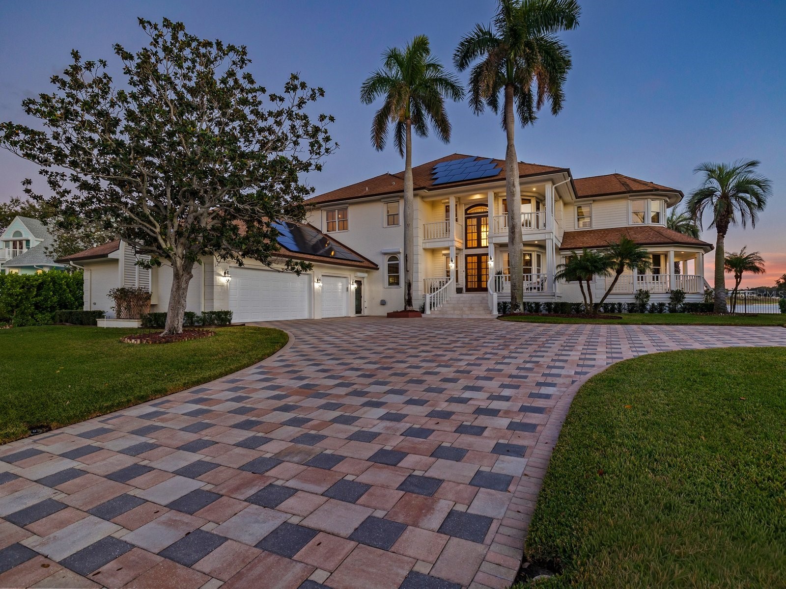 429 St Andrews Drive Belleair FL 33756 TB8456045 image2