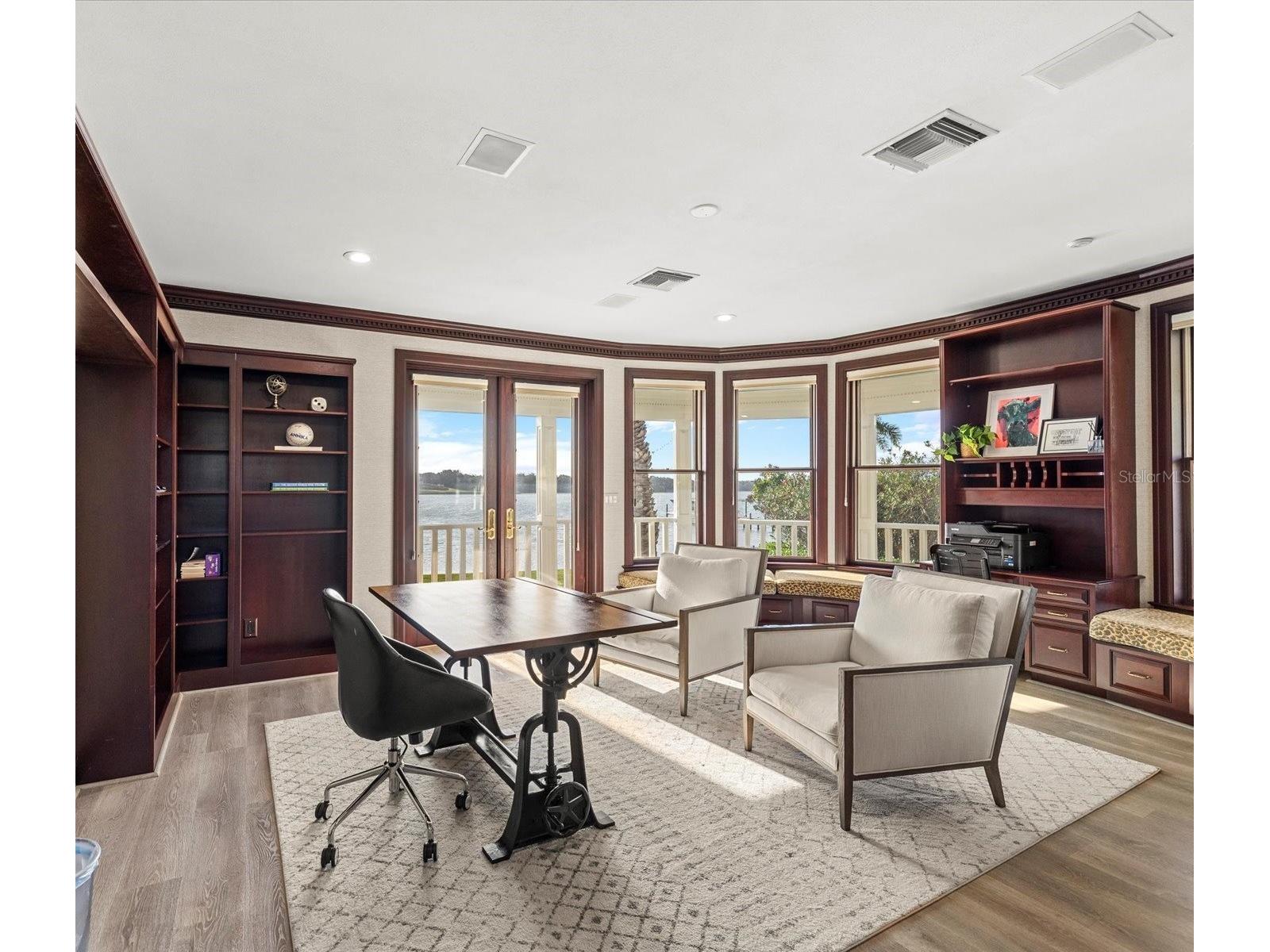429 St Andrews Drive Belleair FL 33756 TB8456045 image22
