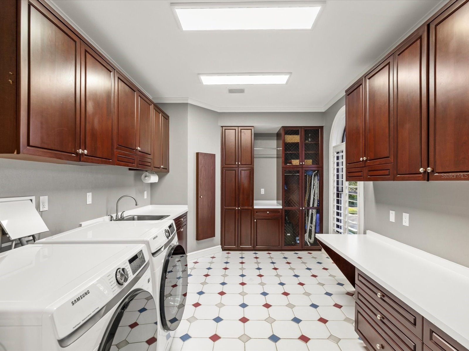 429 St Andrews Drive Belleair FL 33756 TB8456045 image25