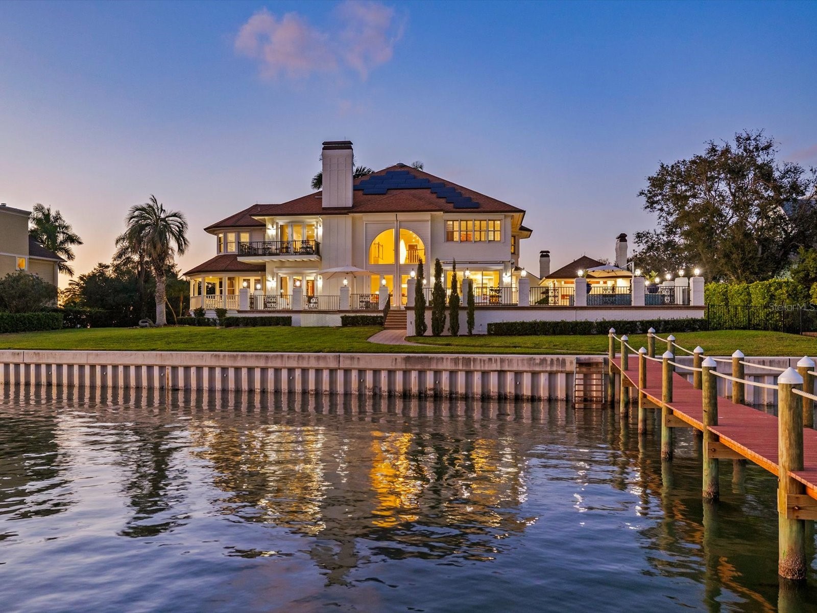 429 St Andrews Drive Belleair FL 33756 TB8456045 image3