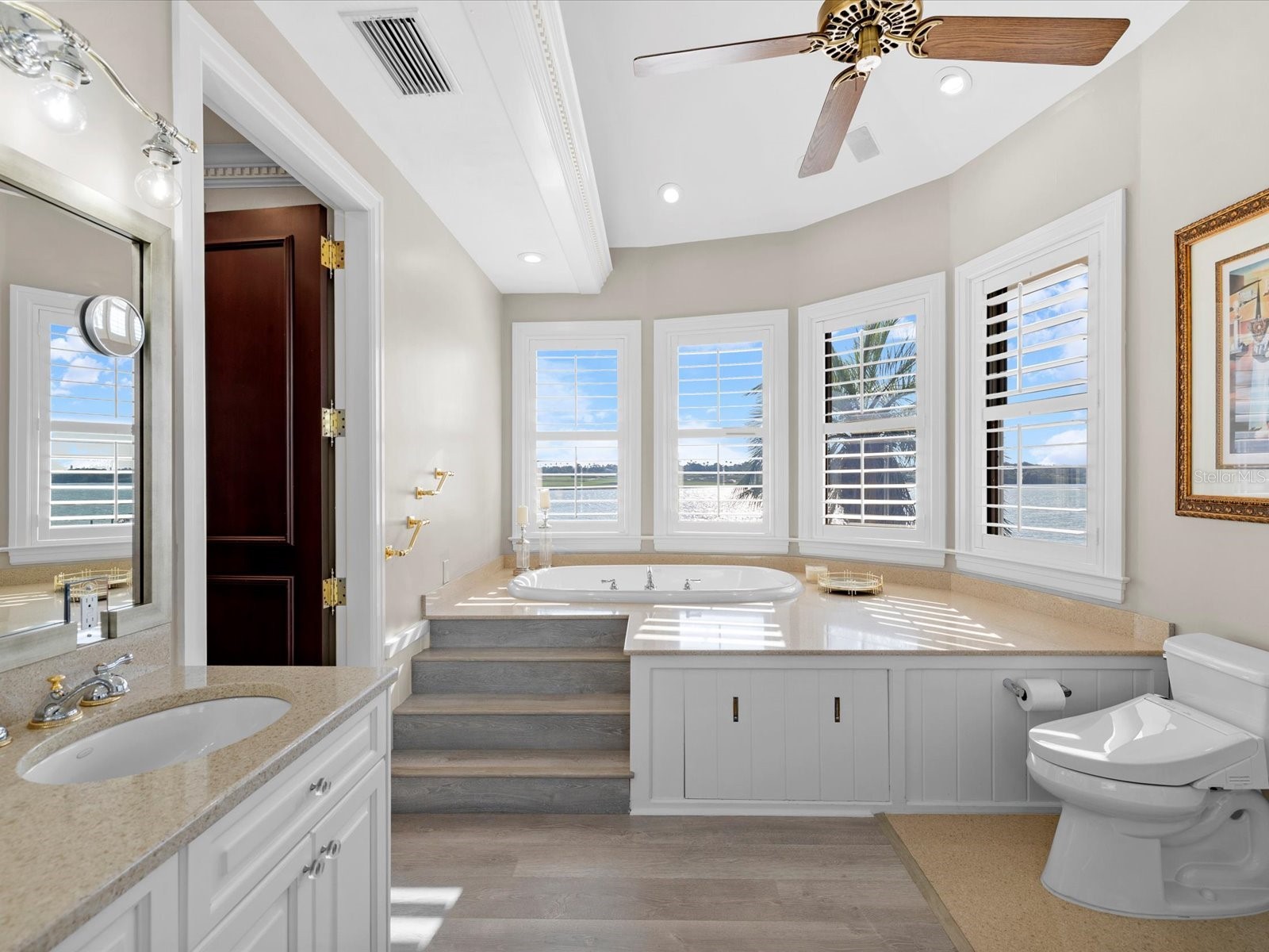 429 St Andrews Drive Belleair FL 33756 TB8456045 image31