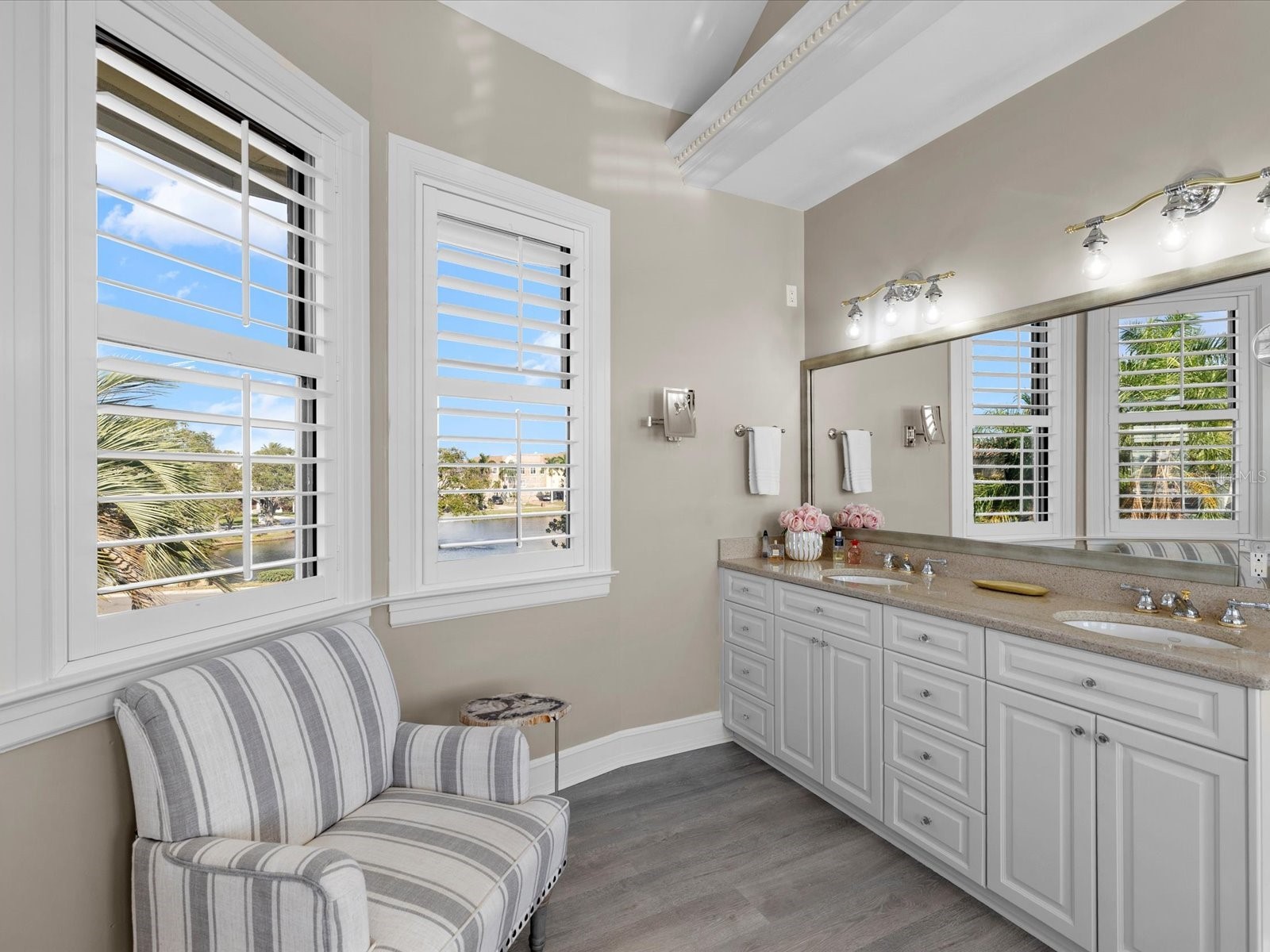 429 St Andrews Drive Belleair FL 33756 TB8456045 image32