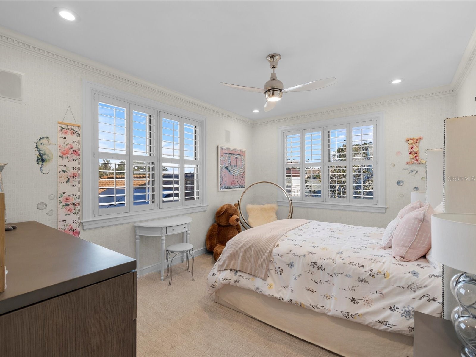 429 St Andrews Drive Belleair FL 33756 TB8456045 image34
