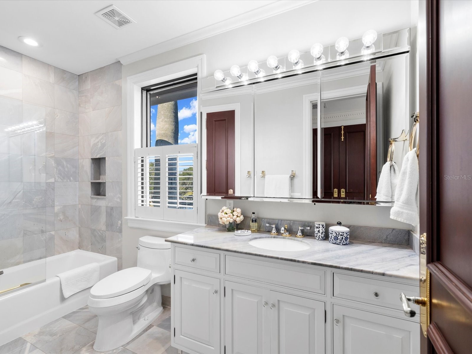 429 St Andrews Drive Belleair FL 33756 TB8456045 image35