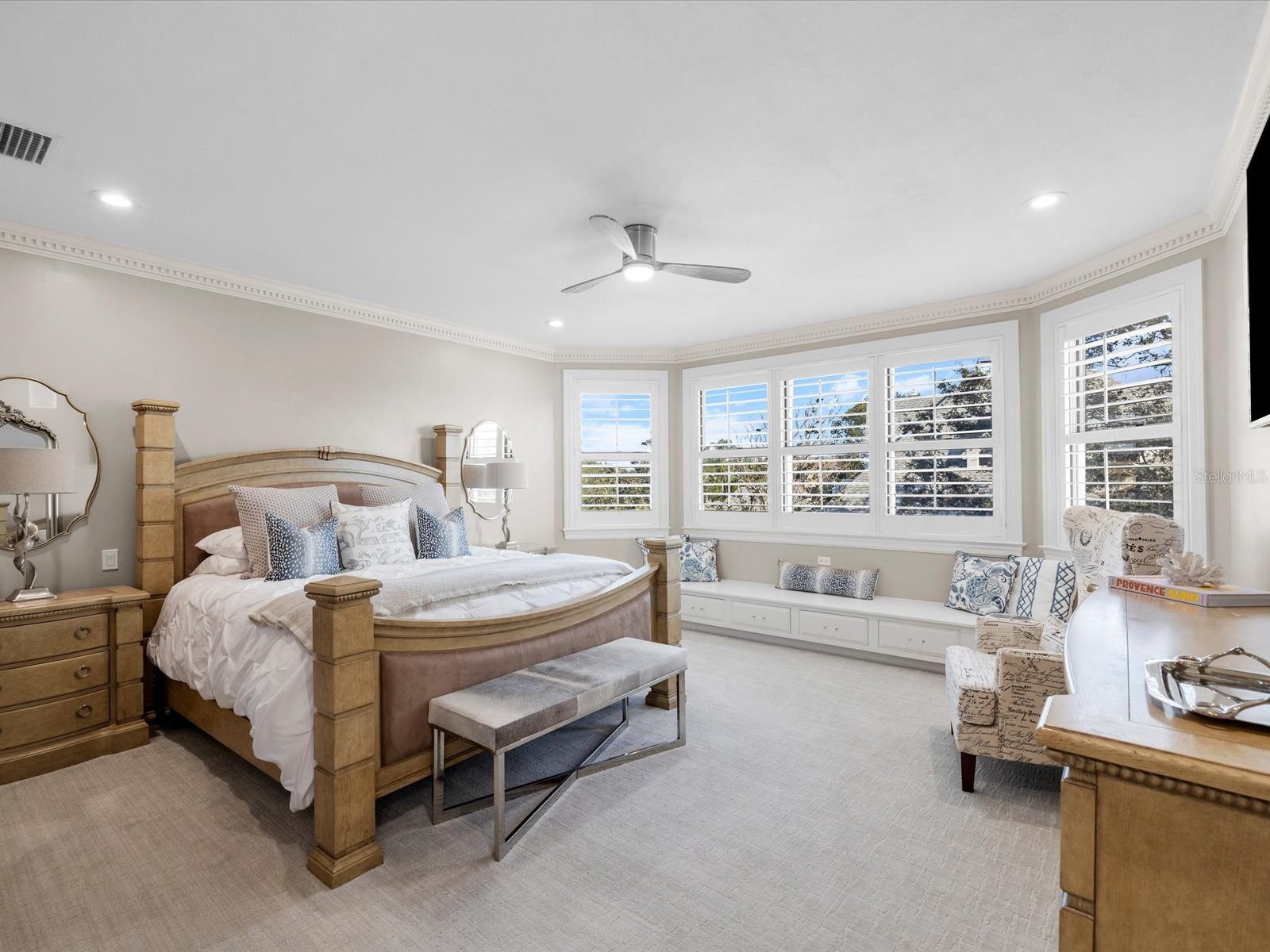 429 St Andrews Drive Belleair FL 33756 TB8456045 image36