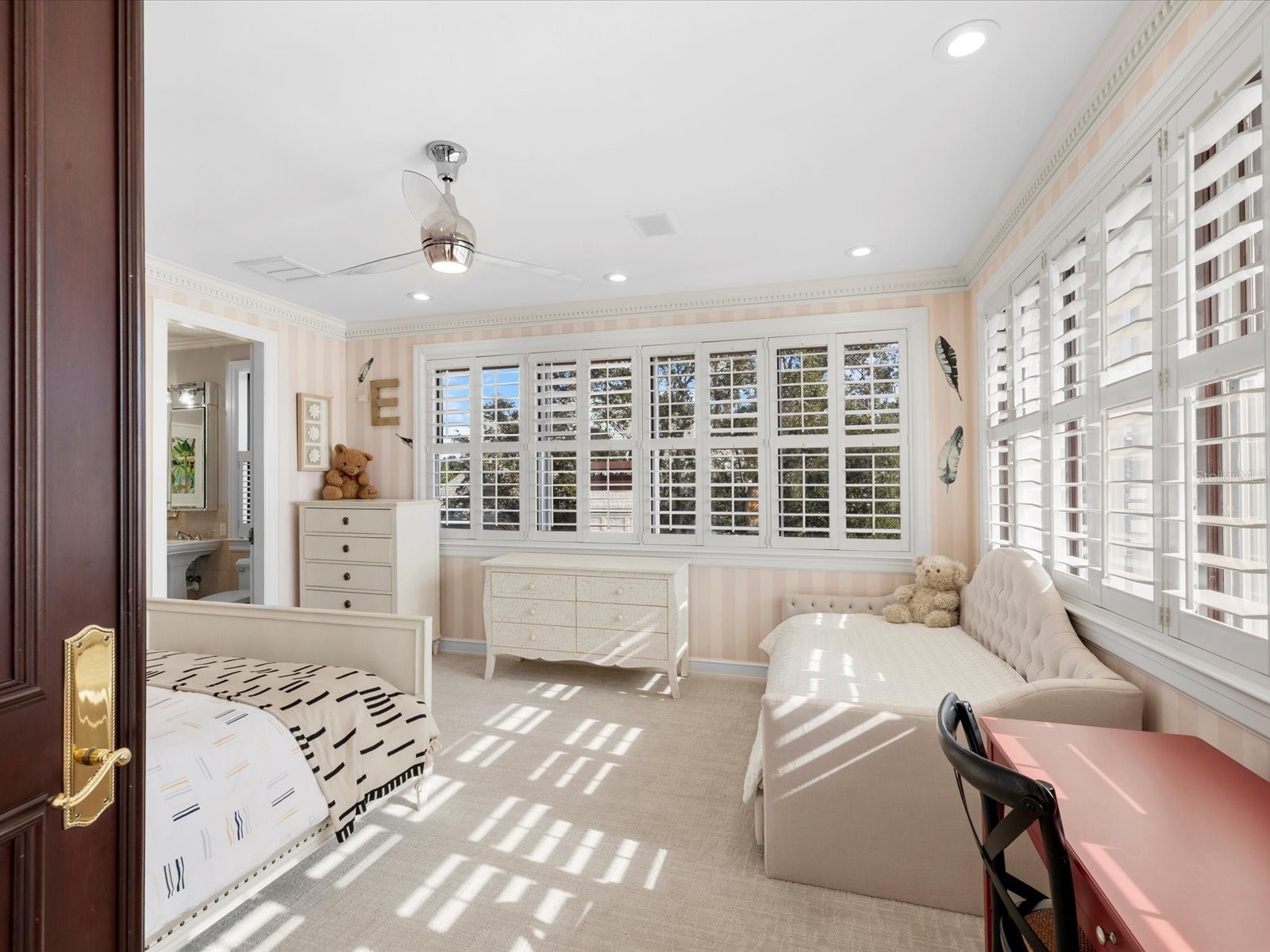 429 St Andrews Drive Belleair FL 33756 TB8456045 image38