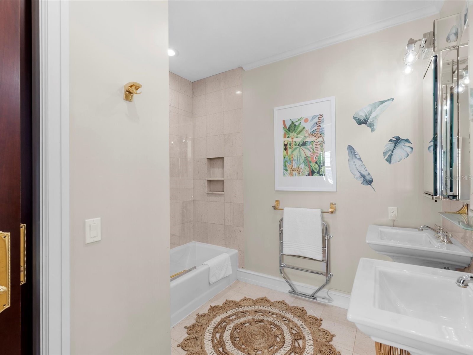 429 St Andrews Drive Belleair FL 33756 TB8456045 image40