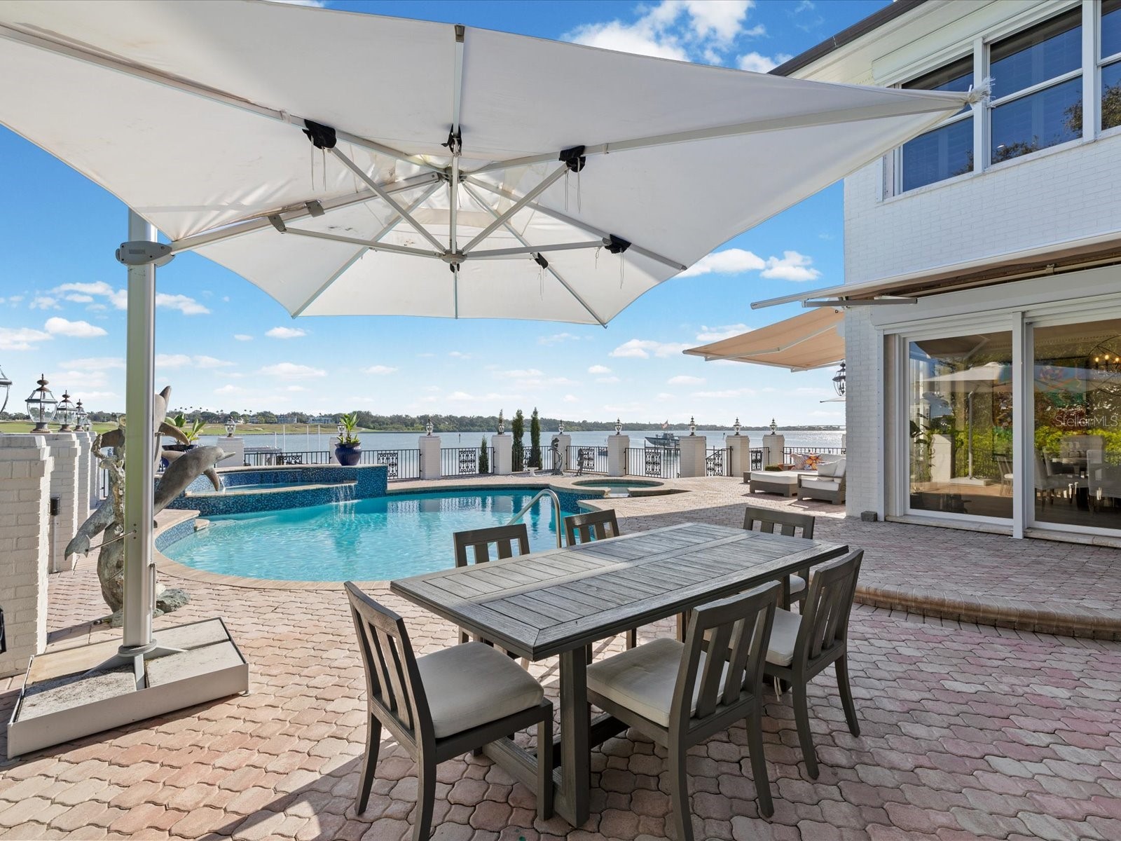 429 St Andrews Drive Belleair FL 33756 TB8456045 image42