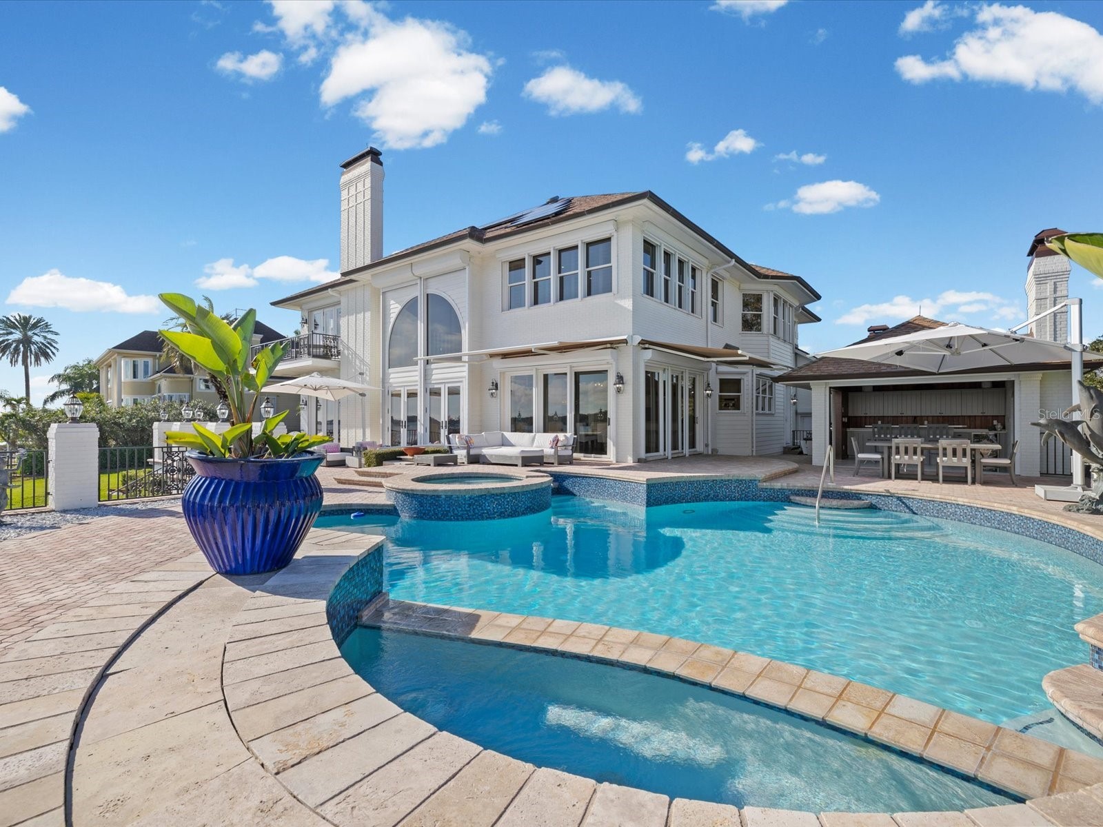 429 St Andrews Drive Belleair FL 33756 TB8456045 image43