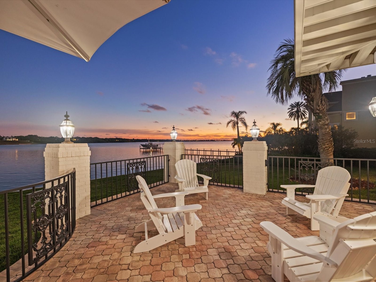 429 St Andrews Drive Belleair FL 33756 TB8456045 image48