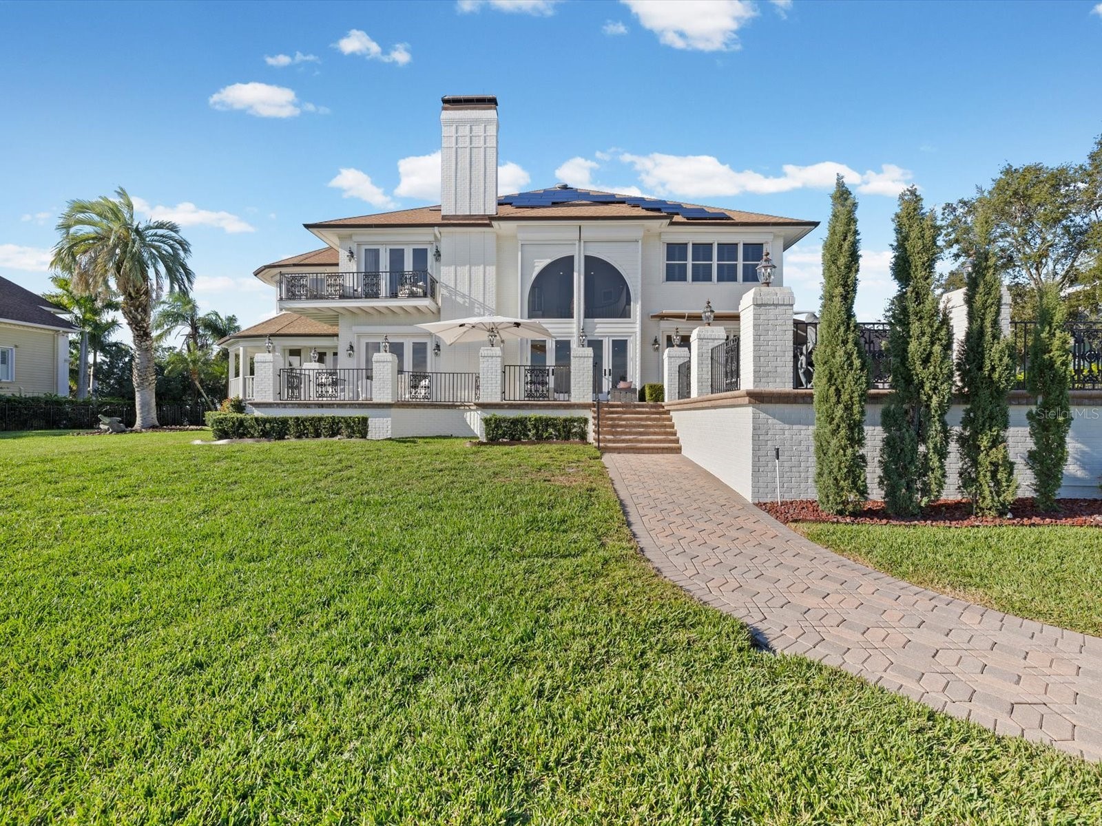 429 St Andrews Drive Belleair FL 33756 TB8456045 image49