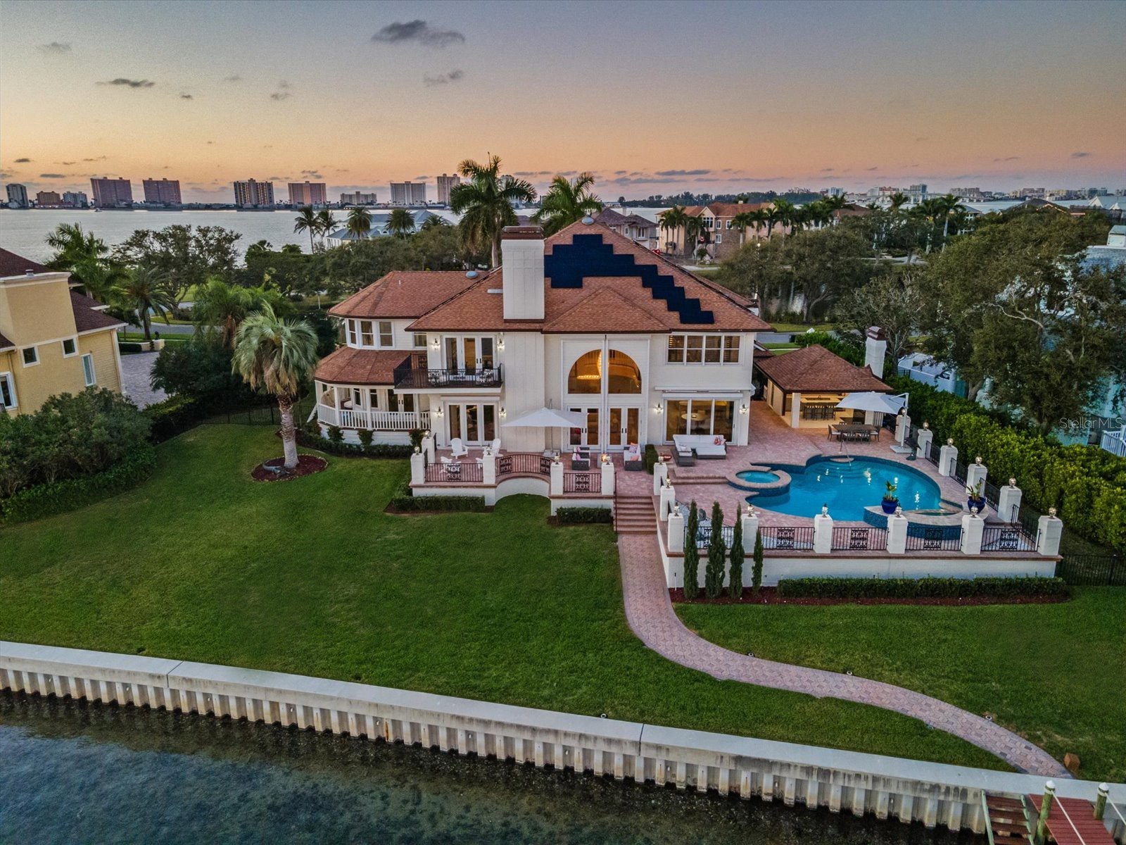 429 St Andrews Drive Belleair FL 33756 TB8456045 image5