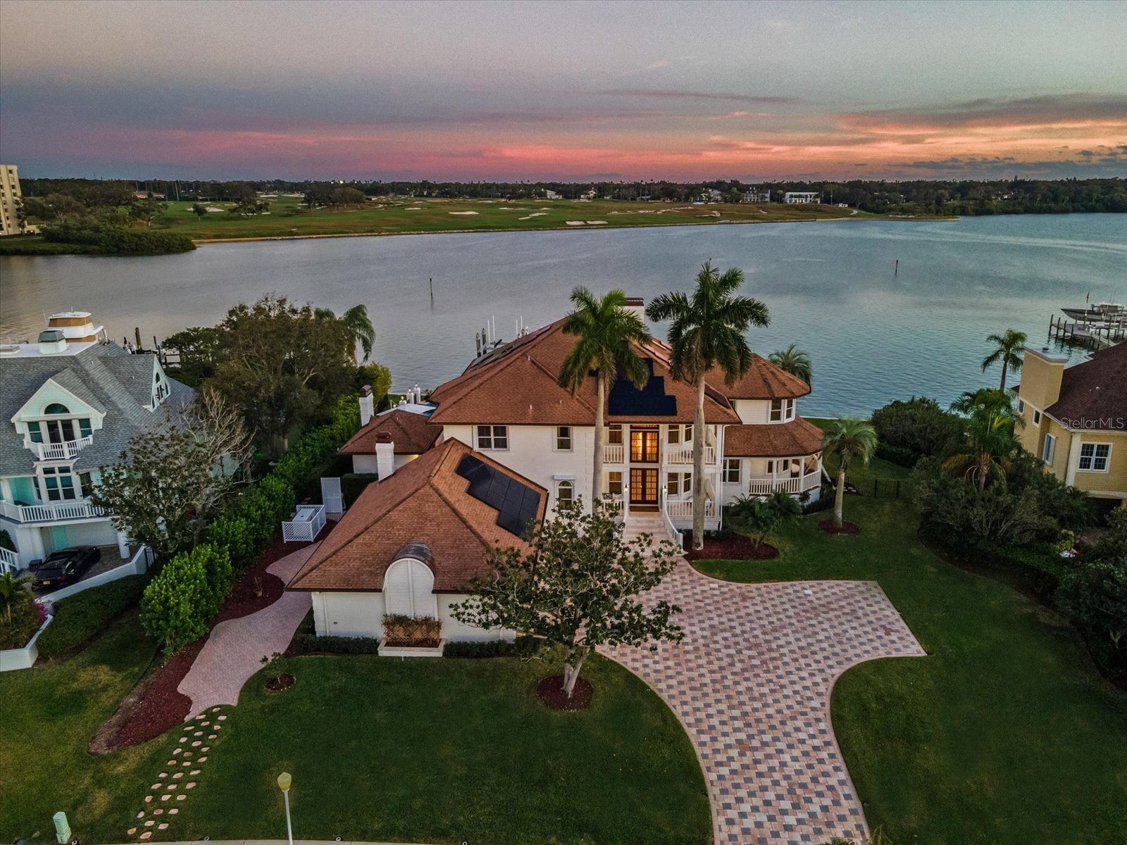 429 St Andrews Drive Belleair FL 33756 TB8456045 image52