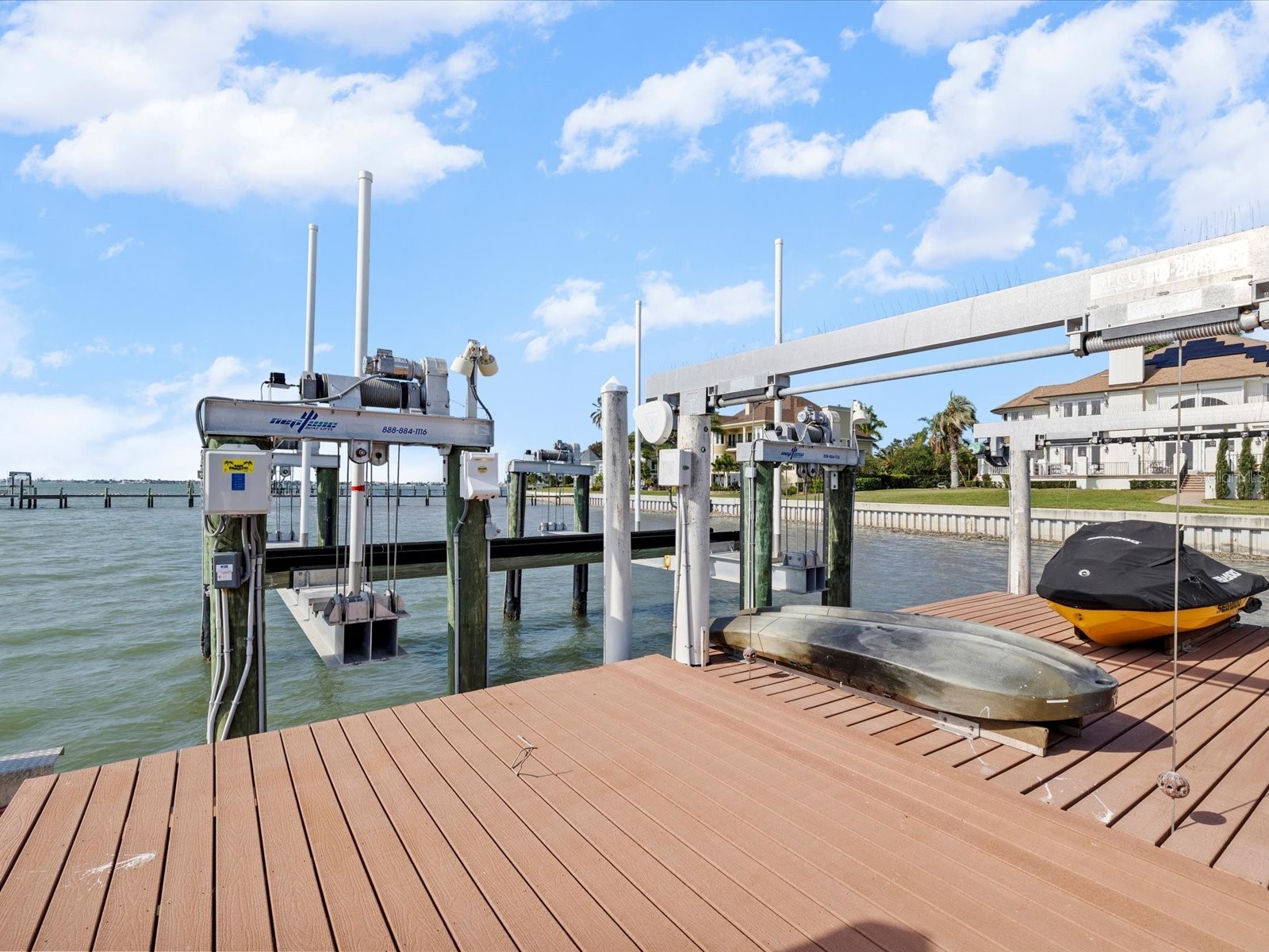 429 St Andrews Drive Belleair FL 33756 TB8456045 image53