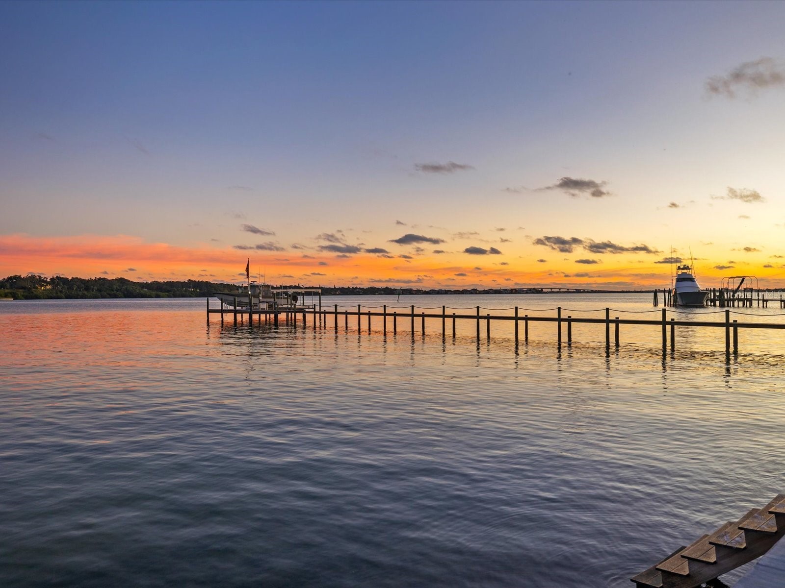 429 St Andrews Drive Belleair FL 33756 TB8456045 image54