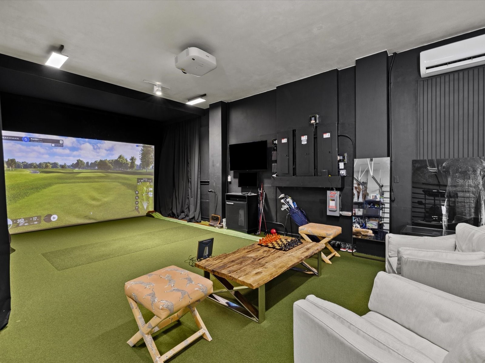429 St Andrews Drive Belleair FL 33756 TB8456045 image55