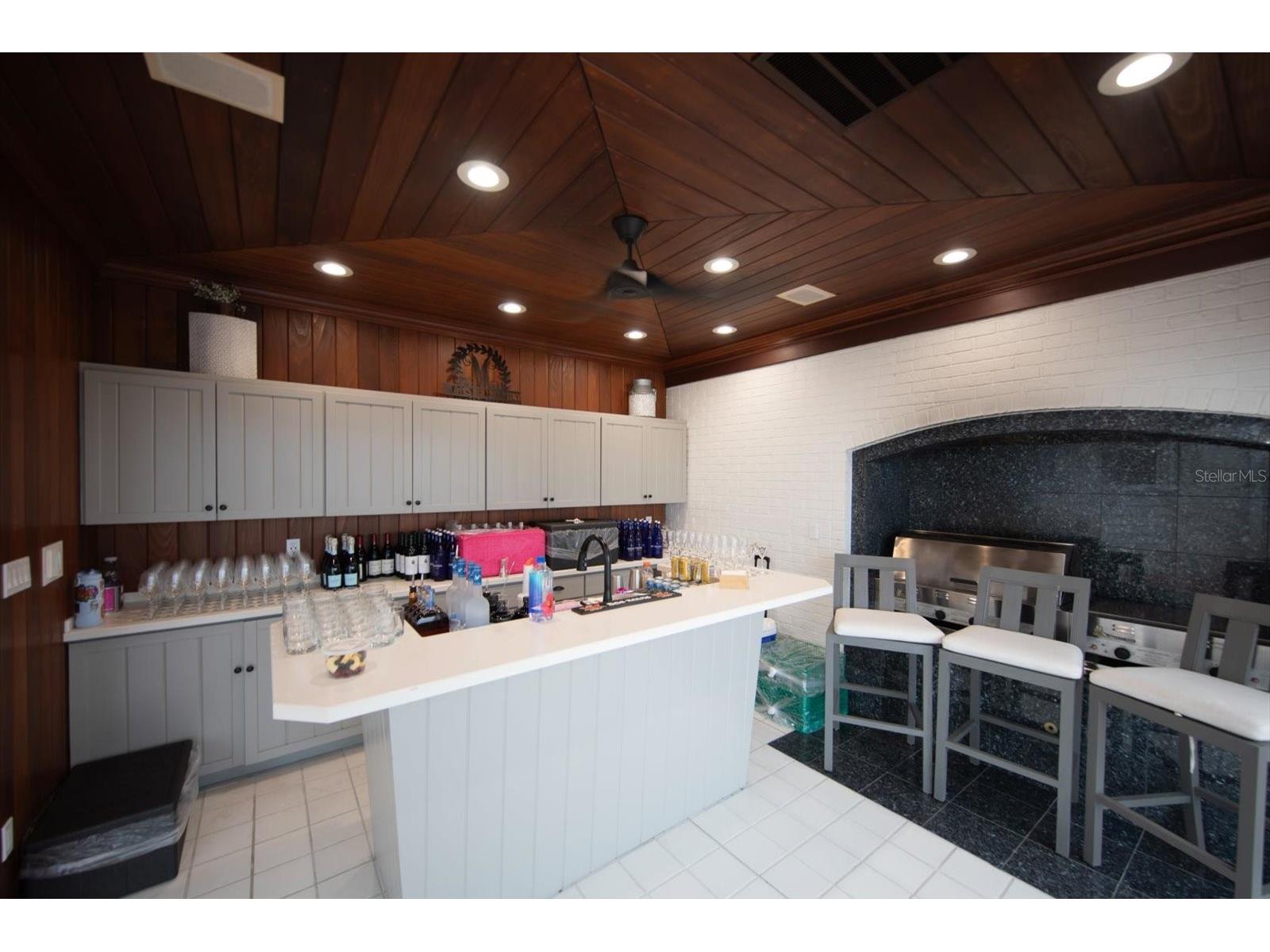429 St Andrews Drive Belleair FL 33756 TB8456045 image59